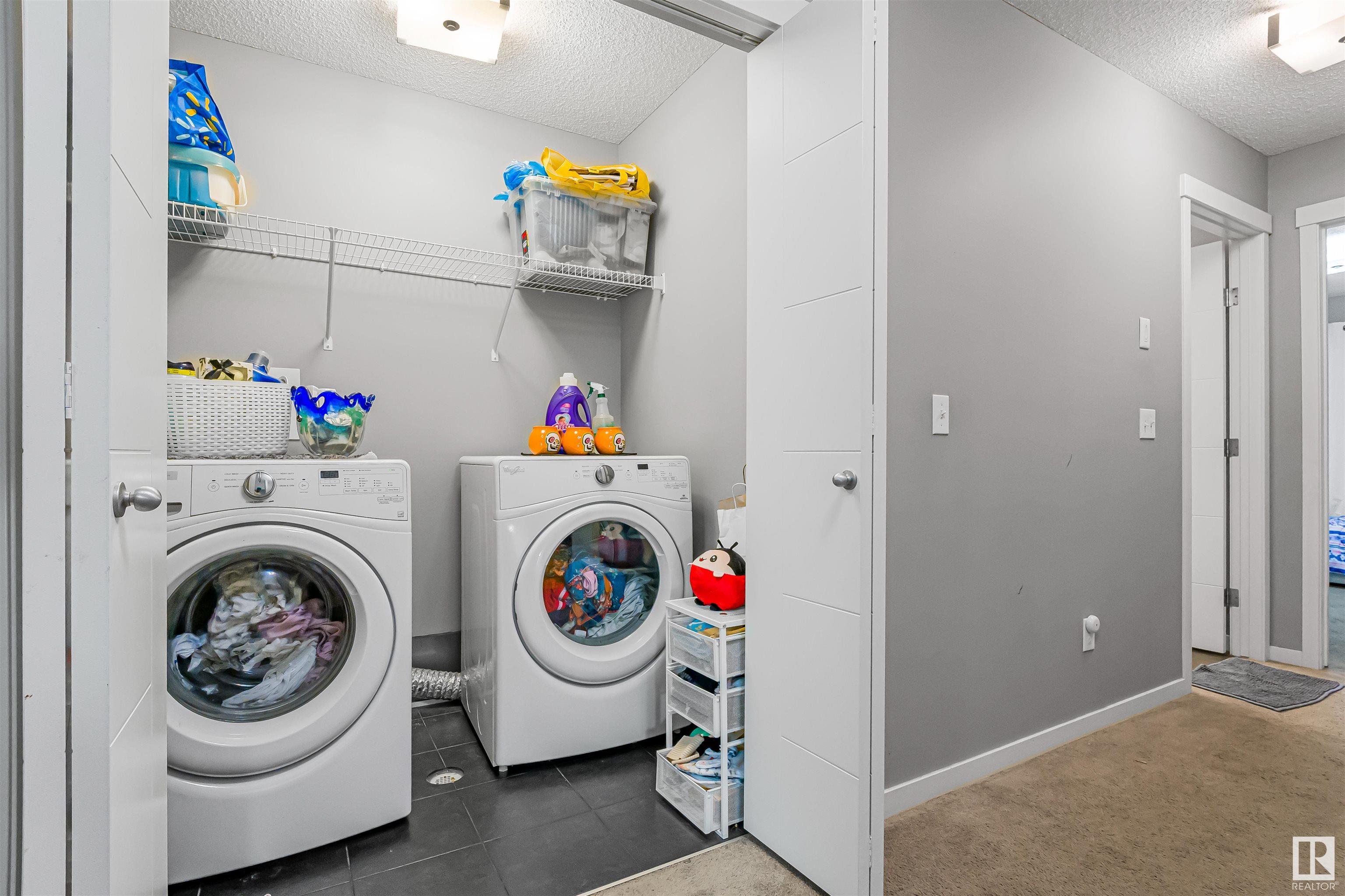      2614 CASEY WY SW , Edmonton,  ,T6W 3N2 ;  Listing Number: MLS E4415636