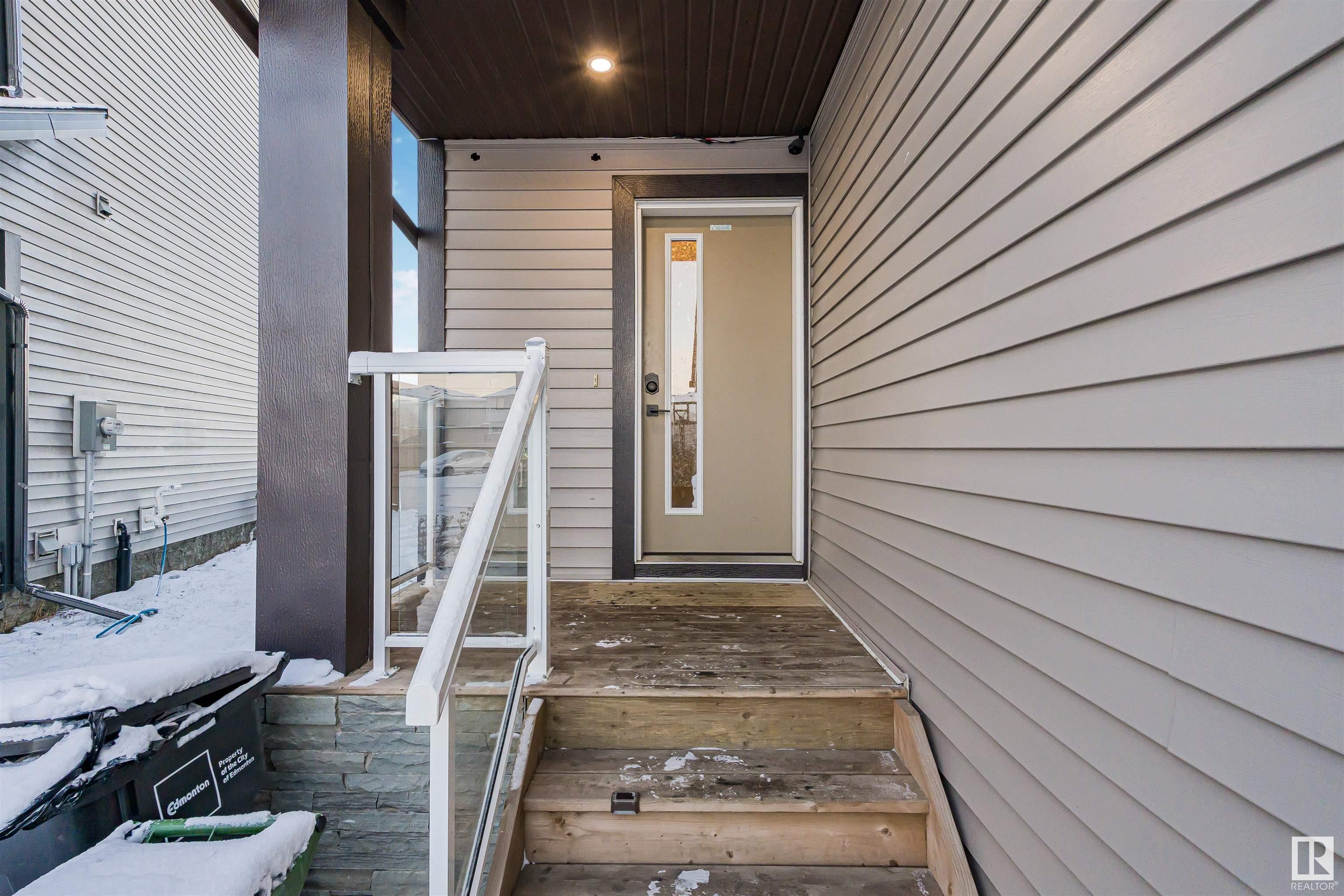      2614 CASEY WY SW , Edmonton,  ,T6W 3N2 ;  Listing Number: MLS E4415636