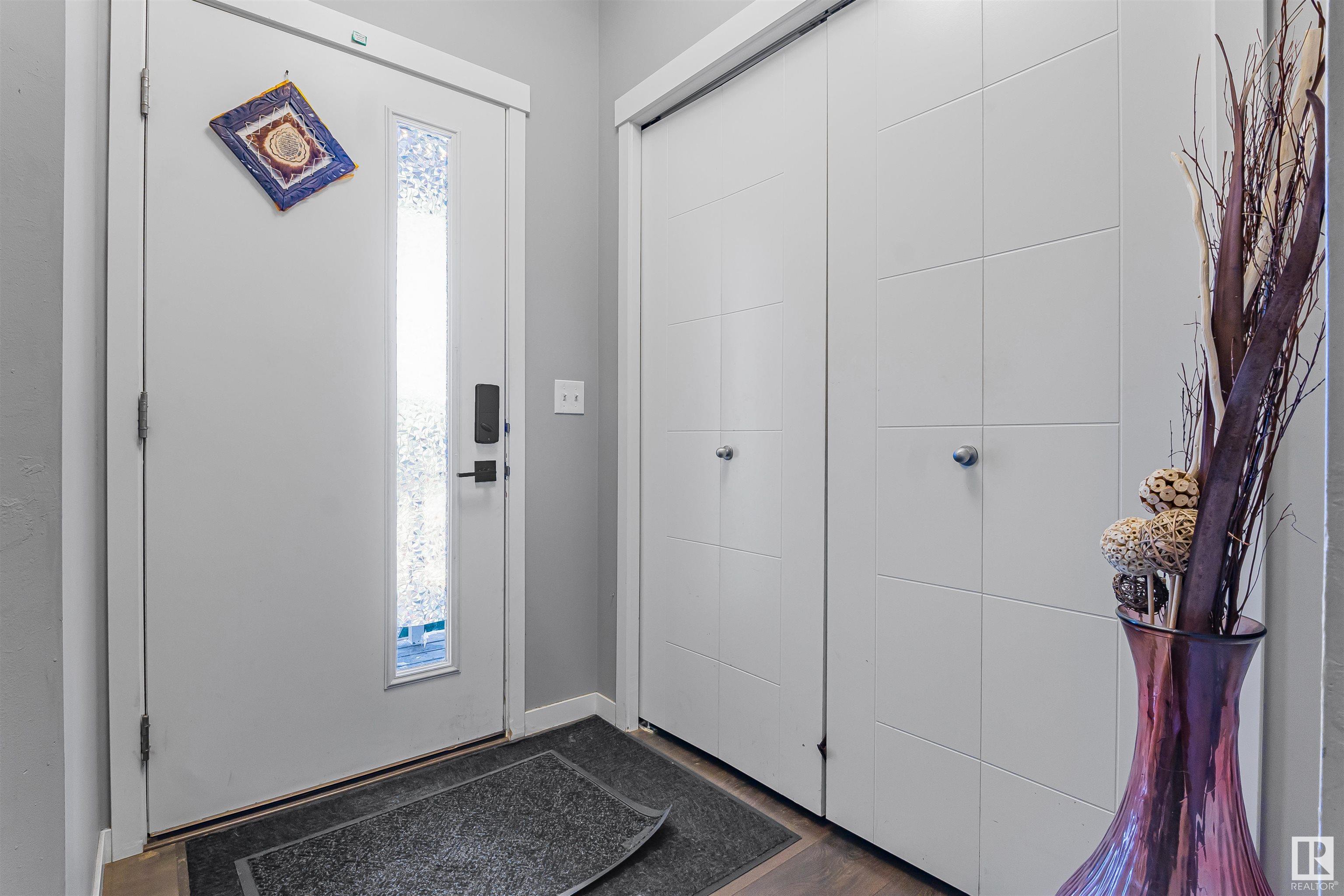      2614 CASEY WY SW , Edmonton,  ,T6W 3N2 ;  Listing Number: MLS E4415636