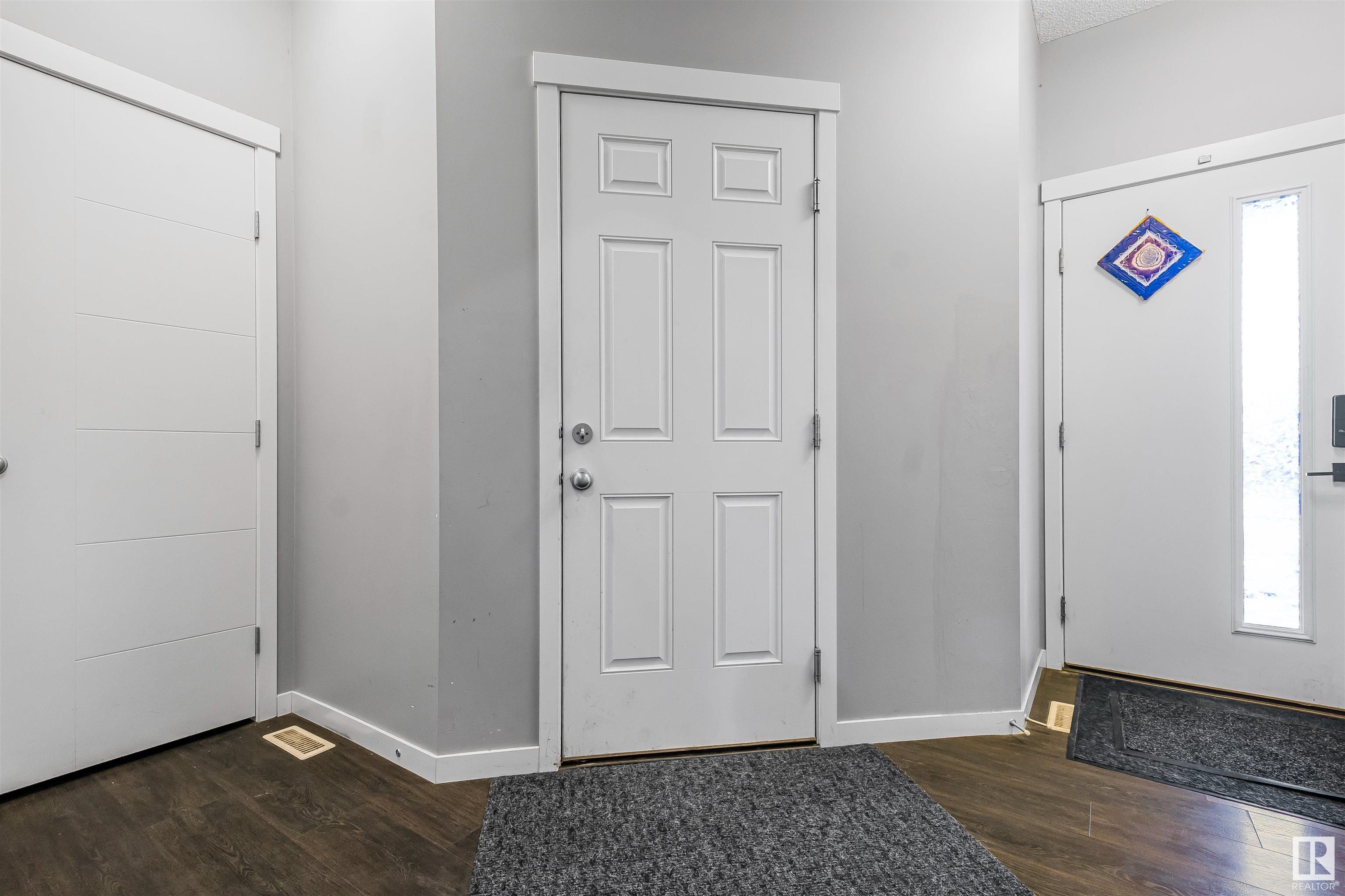     2614 CASEY WY SW , Edmonton,  ,T6W 3N2 ;  Listing Number: MLS E4415636