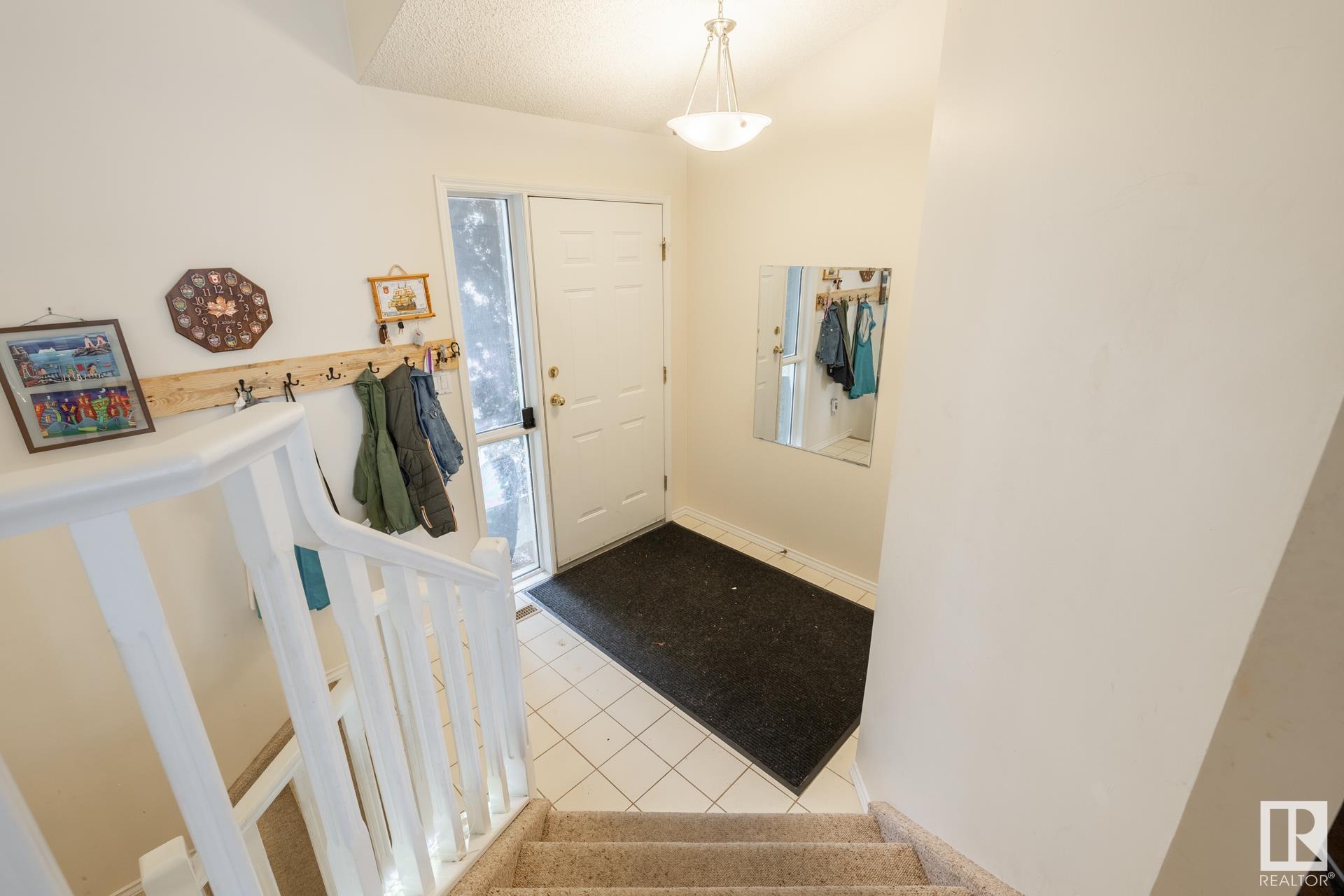      #34 20 IRONWOOD PT , St. Albert,  ,T8N 6C7 ;  Listing Number: MLS E4415637