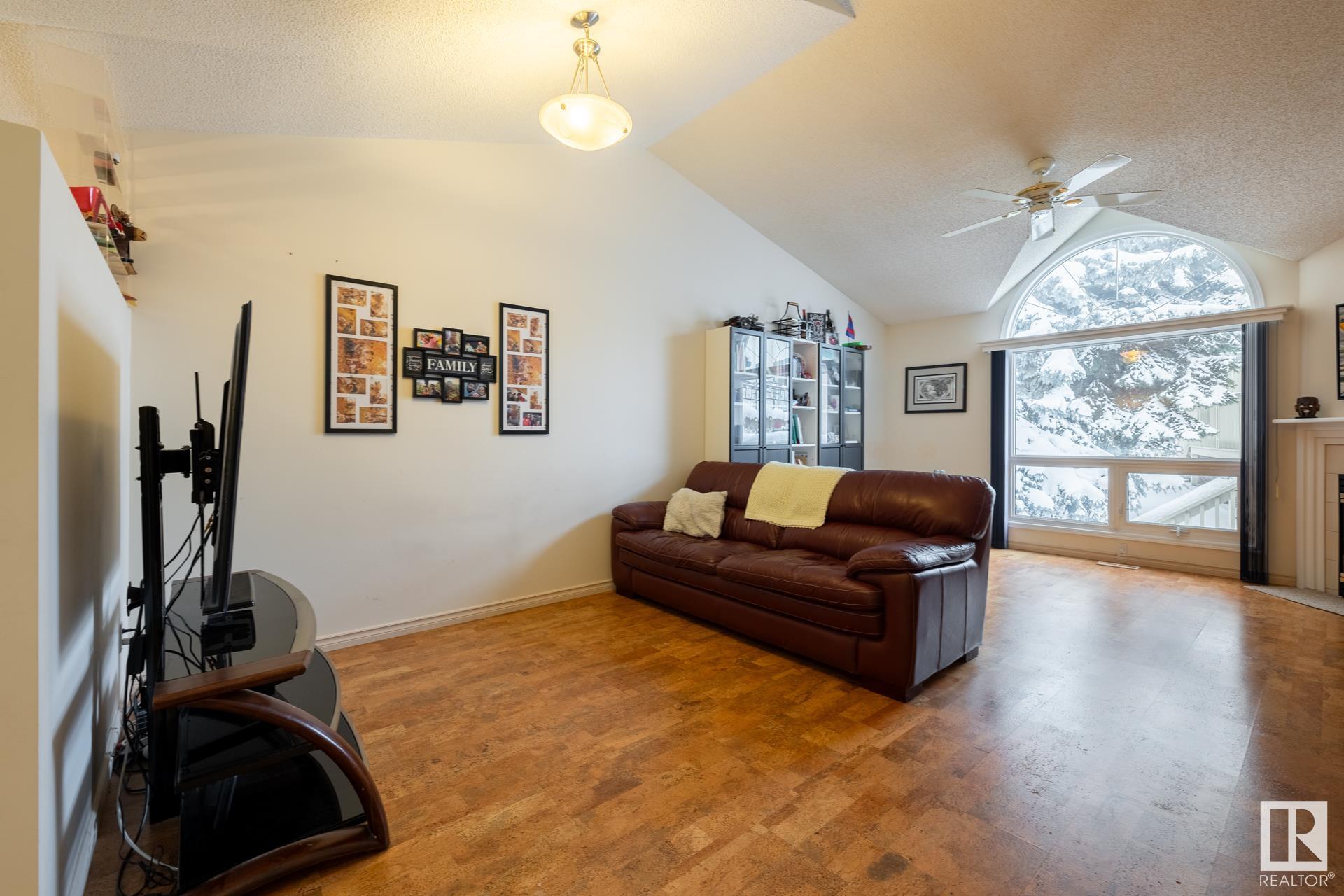      #34 20 IRONWOOD PT , St. Albert,  ,T8N 6C7 ;  Listing Number: MLS E4415637
