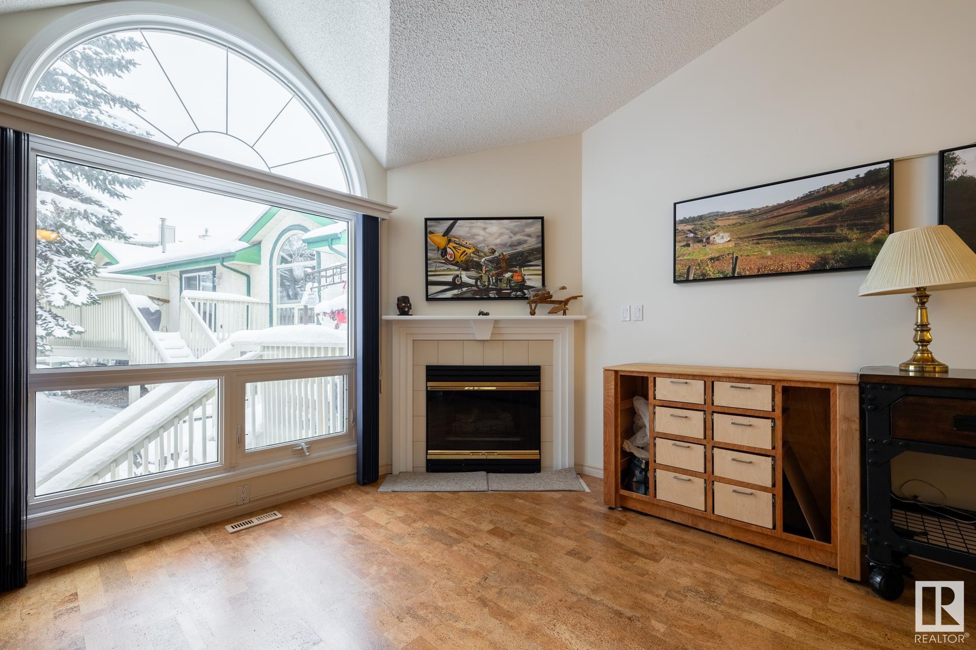      #34 20 IRONWOOD PT , St. Albert,  ,T8N 6C7 ;  Listing Number: MLS E4415637