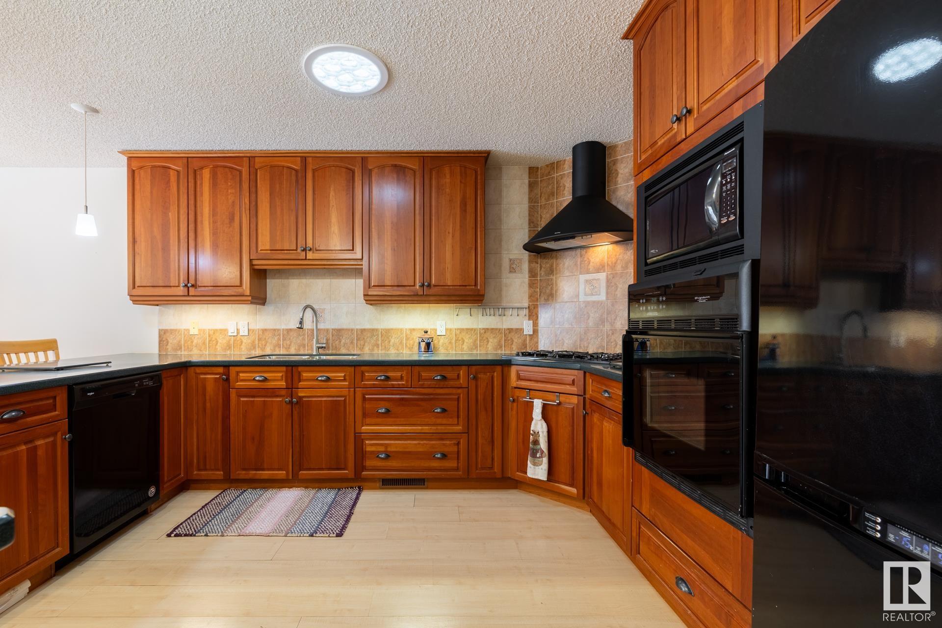      #34 20 IRONWOOD PT , St. Albert,  ,T8N 6C7 ;  Listing Number: MLS E4415637