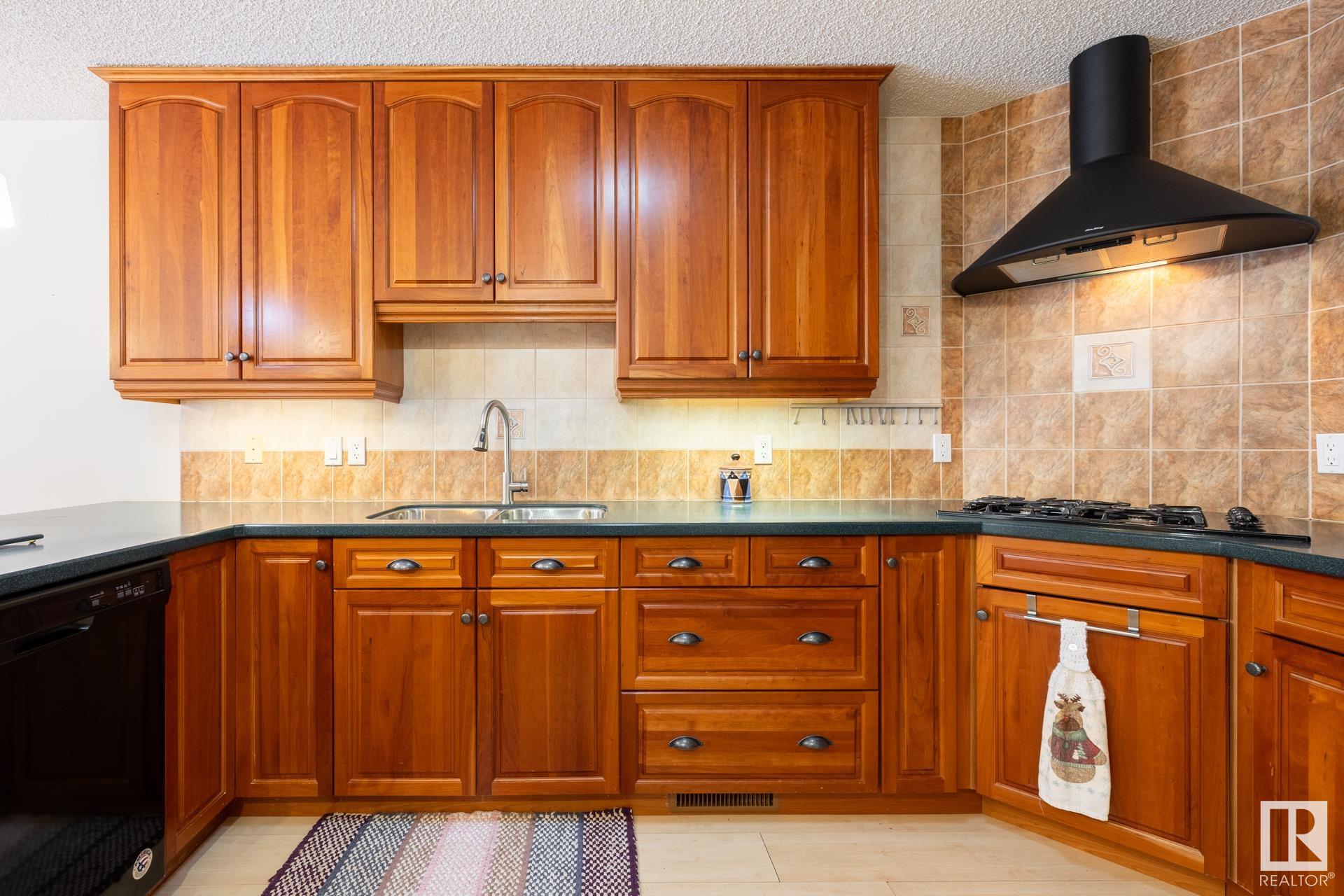      #34 20 IRONWOOD PT , St. Albert,  ,T8N 6C7 ;  Listing Number: MLS E4415637