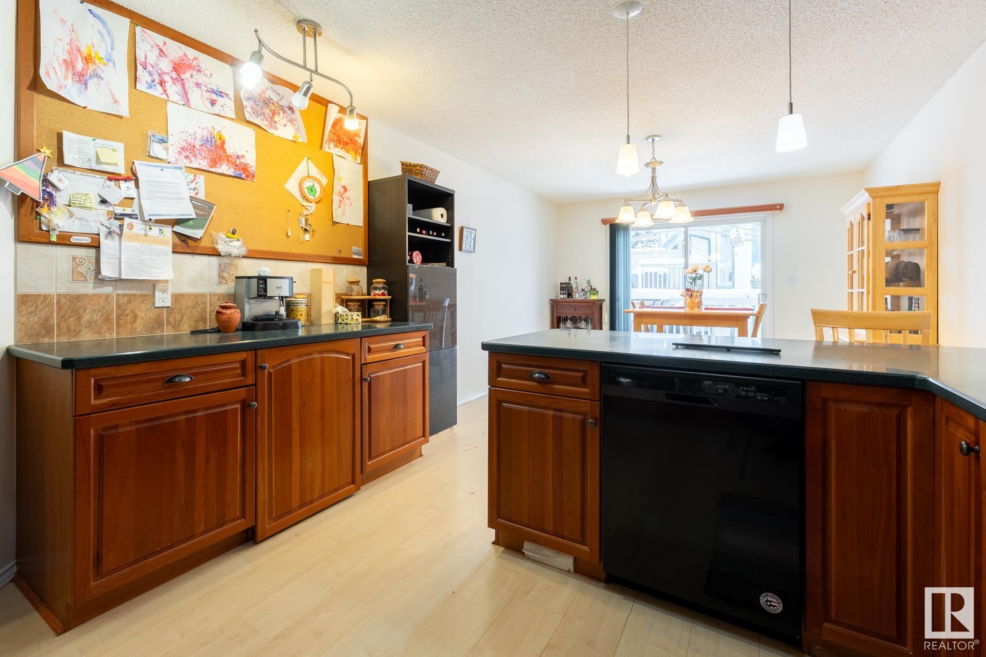      #34 20 IRONWOOD PT , St. Albert,  ,T8N 6C7 ;  Listing Number: MLS E4415637