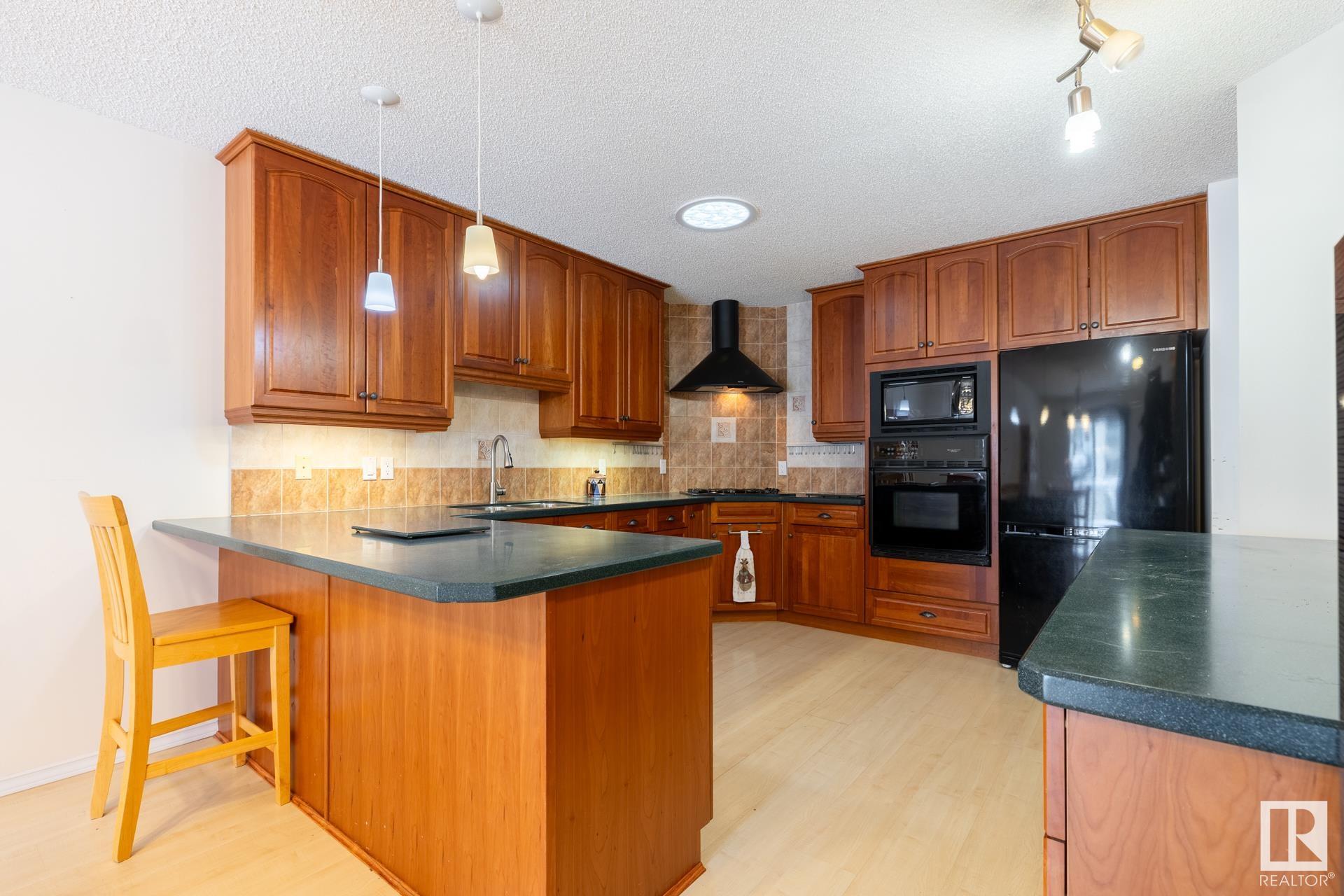      #34 20 IRONWOOD PT , St. Albert,  ,T8N 6C7 ;  Listing Number: MLS E4415637