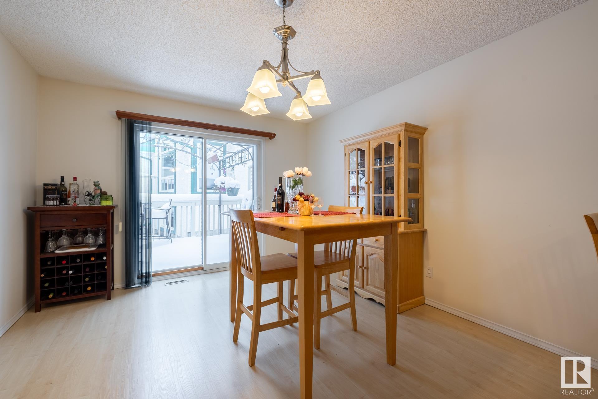      #34 20 IRONWOOD PT , St. Albert,  ,T8N 6C7 ;  Listing Number: MLS E4415637