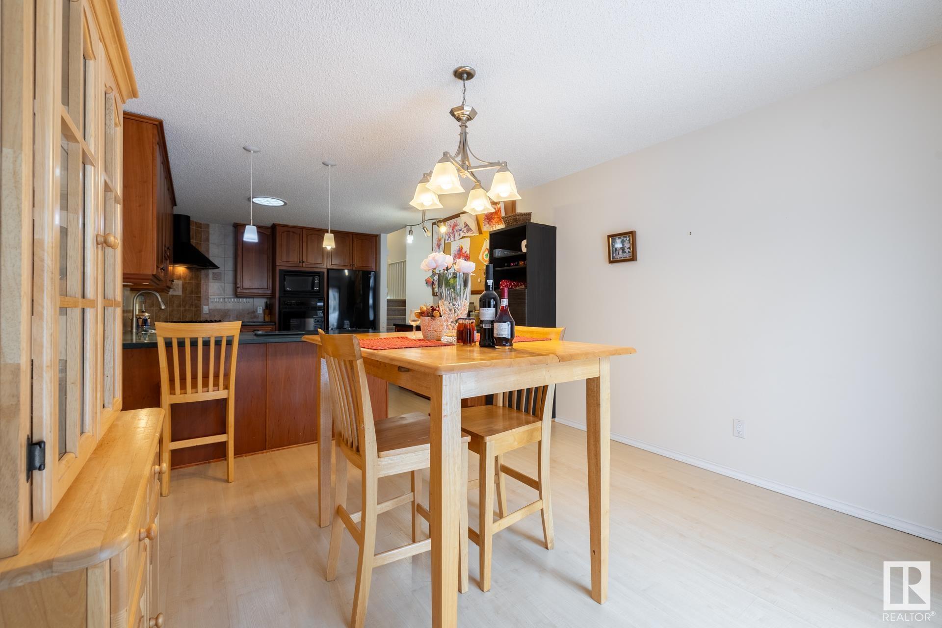      #34 20 IRONWOOD PT , St. Albert,  ,T8N 6C7 ;  Listing Number: MLS E4415637