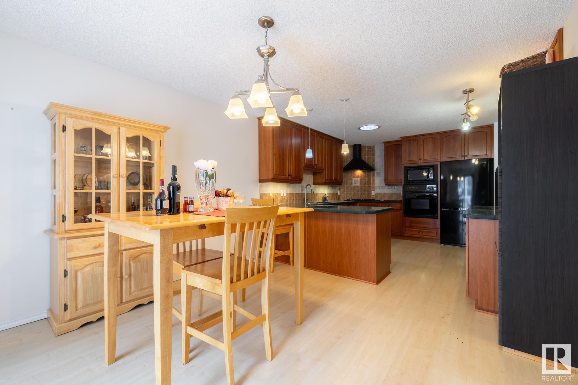      #34 20 IRONWOOD PT , St. Albert,  ,T8N 6C7 ;  Listing Number: MLS E4415637