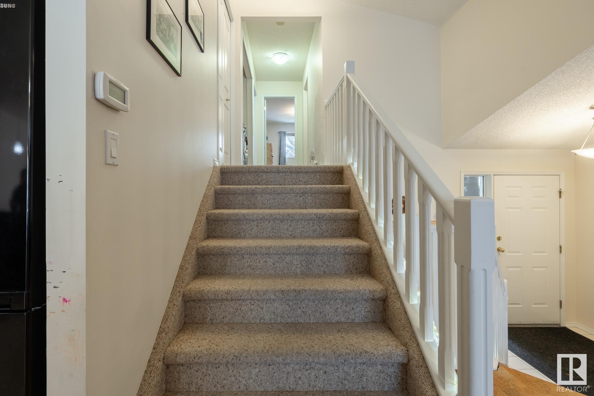      #34 20 IRONWOOD PT , St. Albert,  ,T8N 6C7 ;  Listing Number: MLS E4415637