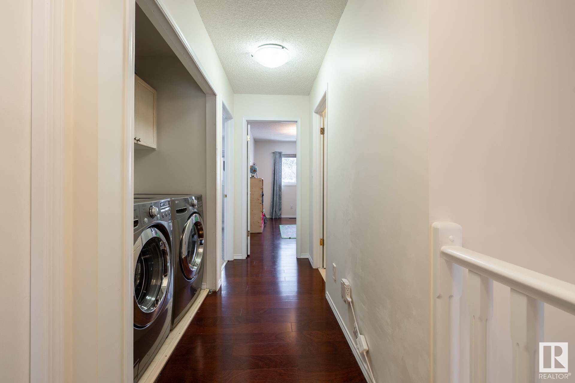      #34 20 IRONWOOD PT , St. Albert,  ,T8N 6C7 ;  Listing Number: MLS E4415637