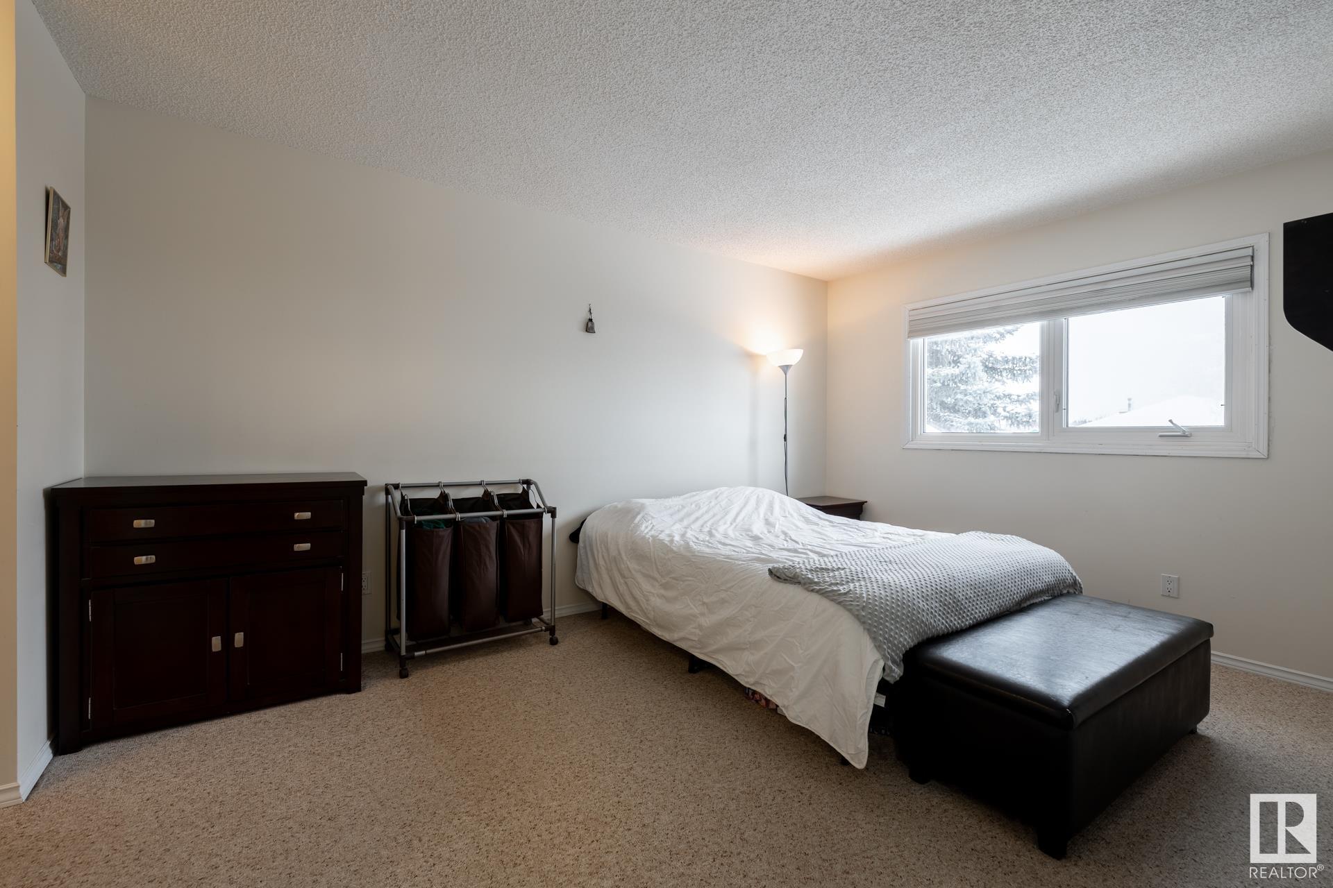      #34 20 IRONWOOD PT , St. Albert,  ,T8N 6C7 ;  Listing Number: MLS E4415637