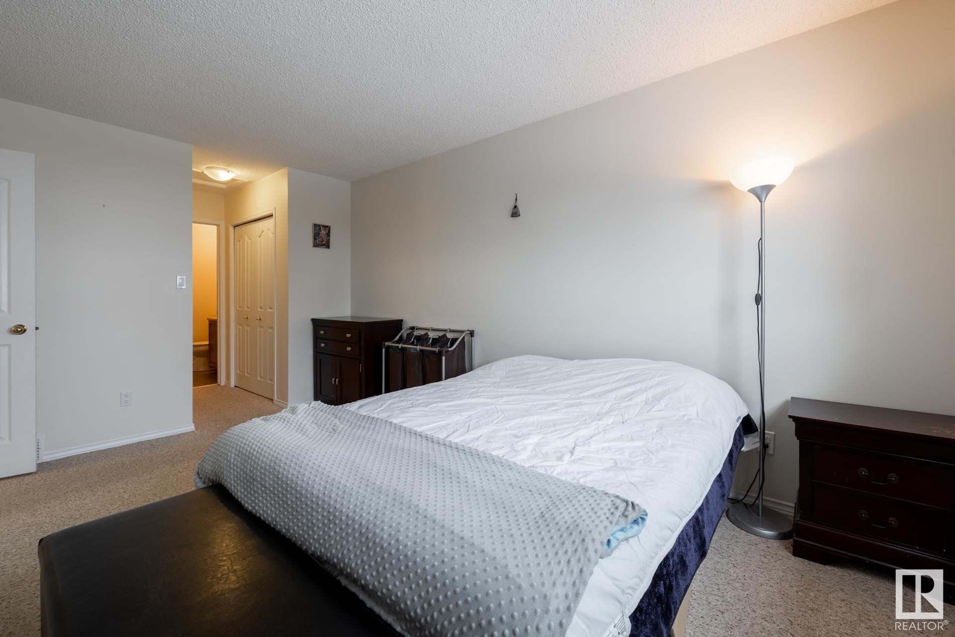      #34 20 IRONWOOD PT , St. Albert,  ,T8N 6C7 ;  Listing Number: MLS E4415637