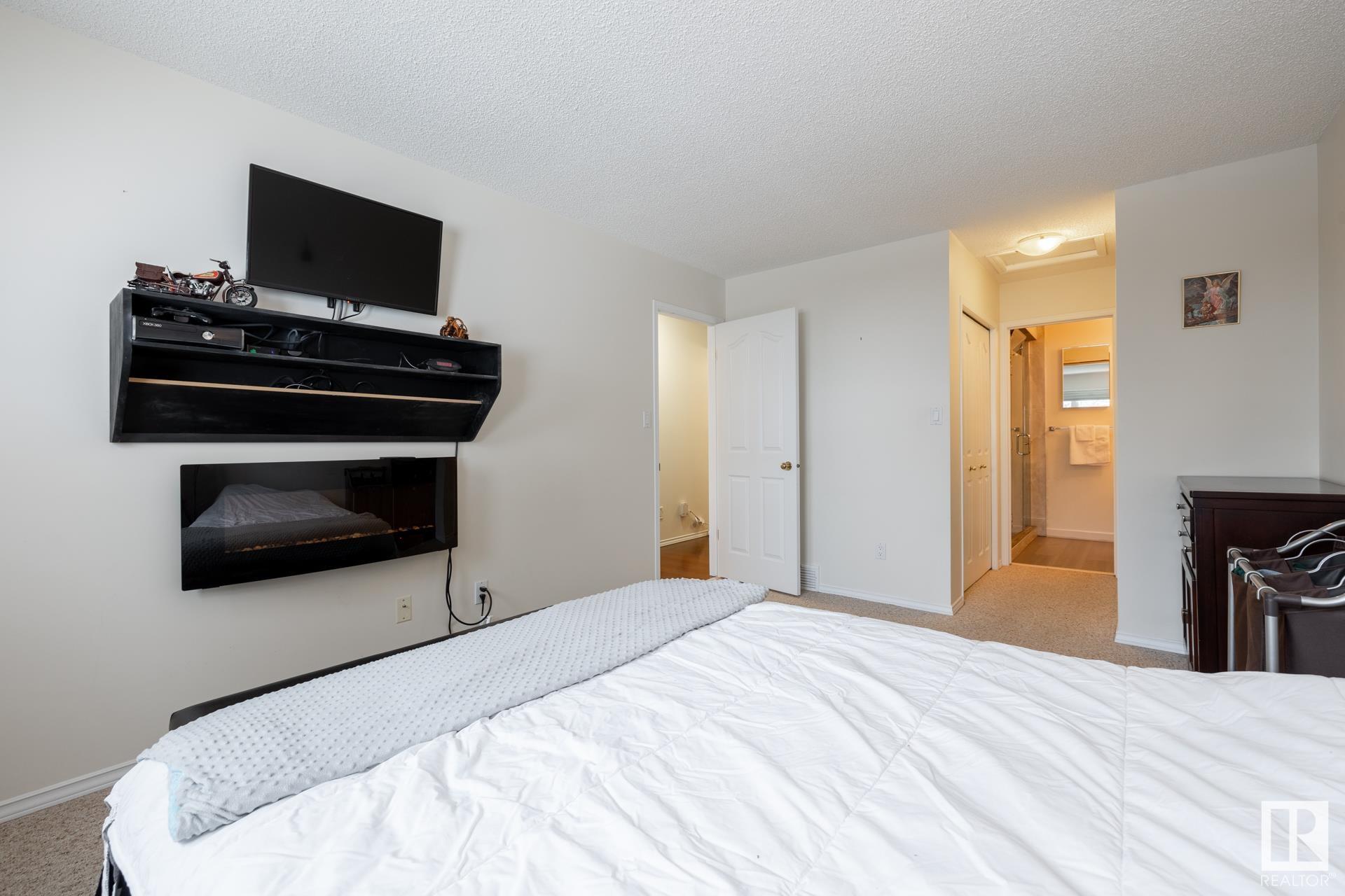      #34 20 IRONWOOD PT , St. Albert,  ,T8N 6C7 ;  Listing Number: MLS E4415637