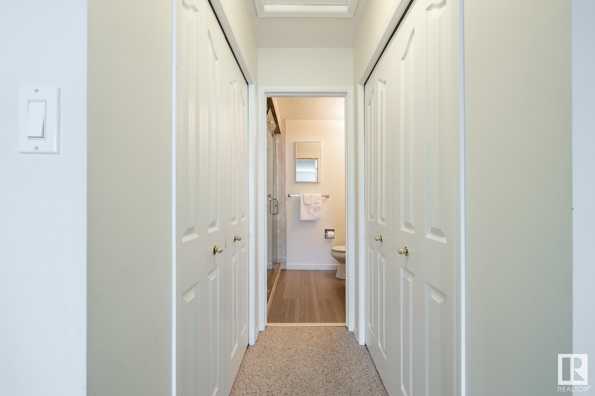      #34 20 IRONWOOD PT , St. Albert,  ,T8N 6C7 ;  Listing Number: MLS E4415637