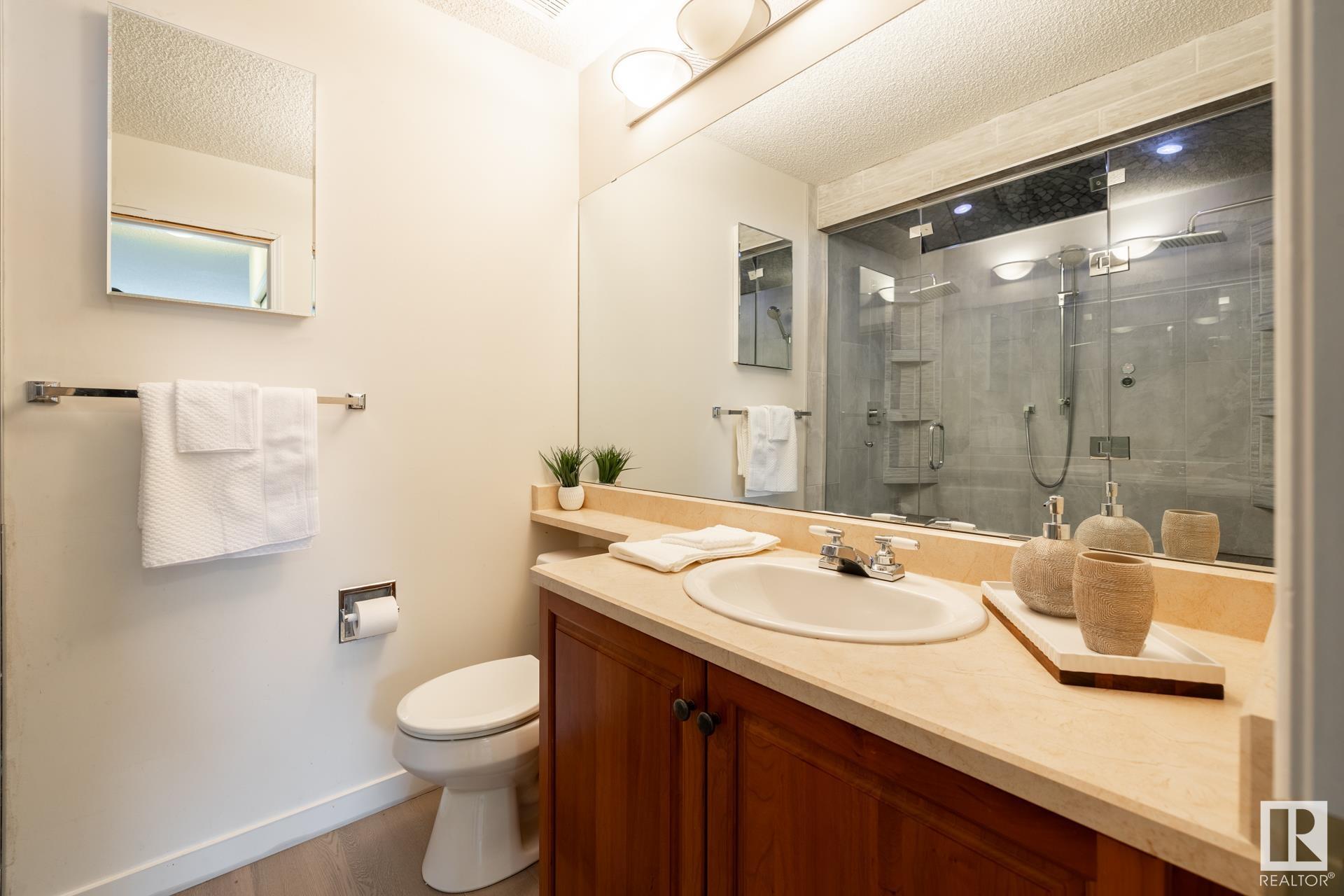      #34 20 IRONWOOD PT , St. Albert,  ,T8N 6C7 ;  Listing Number: MLS E4415637