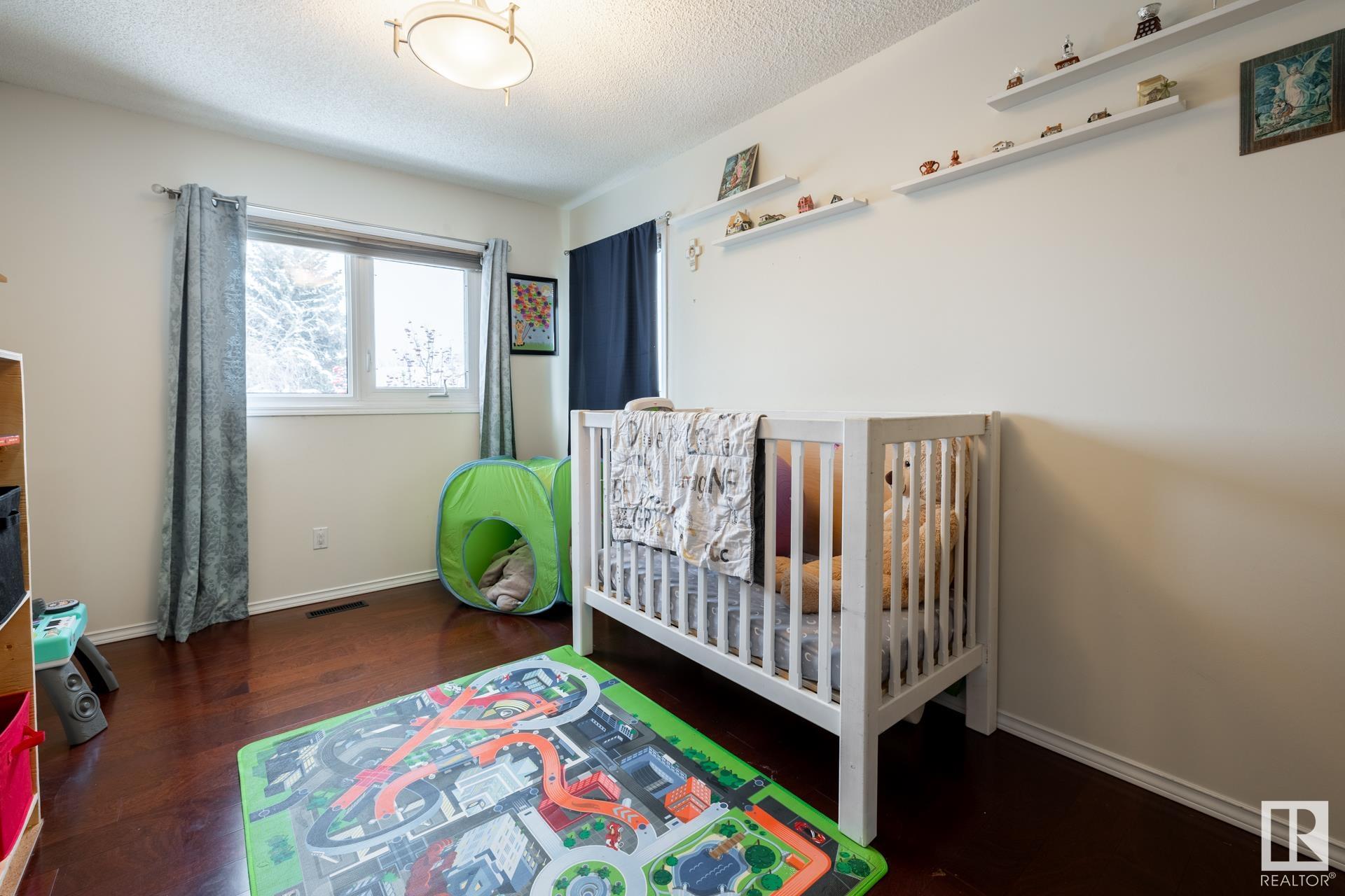      #34 20 IRONWOOD PT , St. Albert,  ,T8N 6C7 ;  Listing Number: MLS E4415637