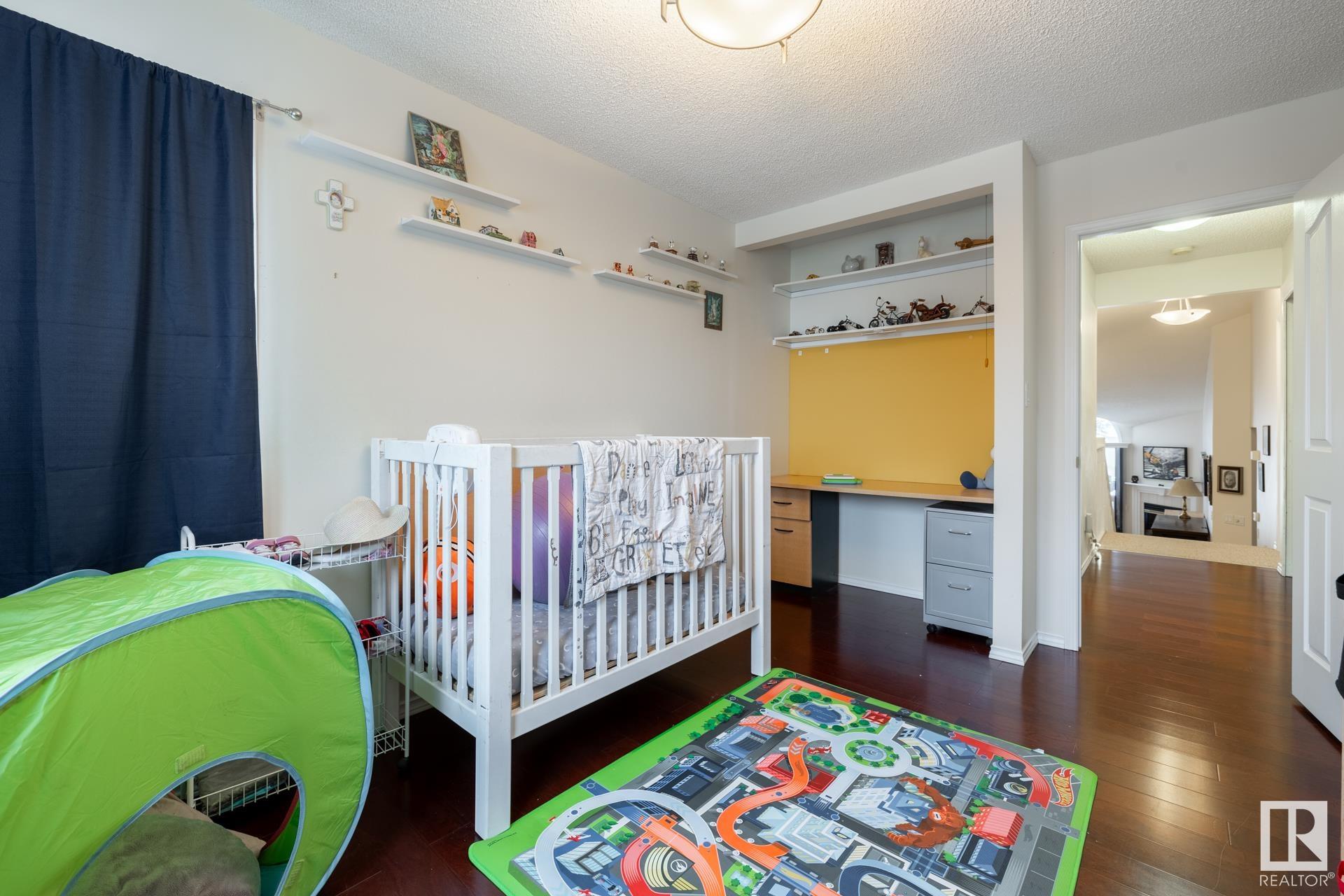      #34 20 IRONWOOD PT , St. Albert,  ,T8N 6C7 ;  Listing Number: MLS E4415637