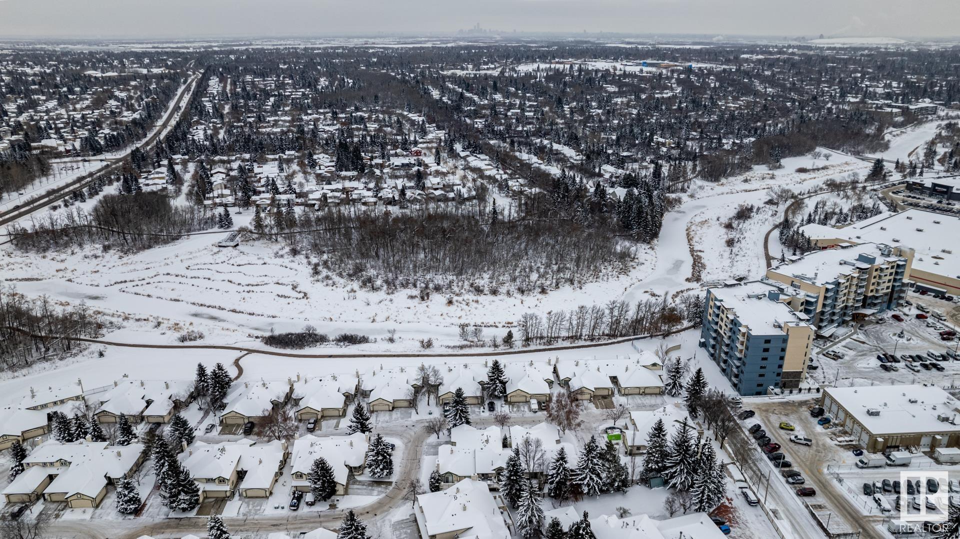      #34 20 IRONWOOD PT , St. Albert,  ,T8N 6C7 ;  Listing Number: MLS E4415637