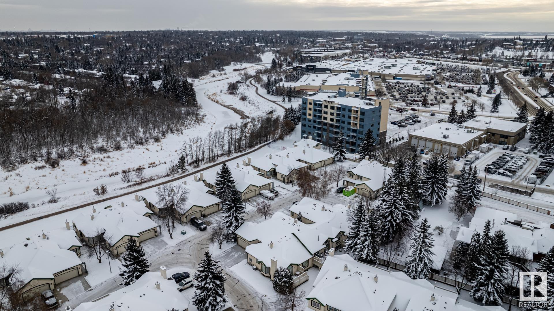      #34 20 IRONWOOD PT , St. Albert,  ,T8N 6C7 ;  Listing Number: MLS E4415637