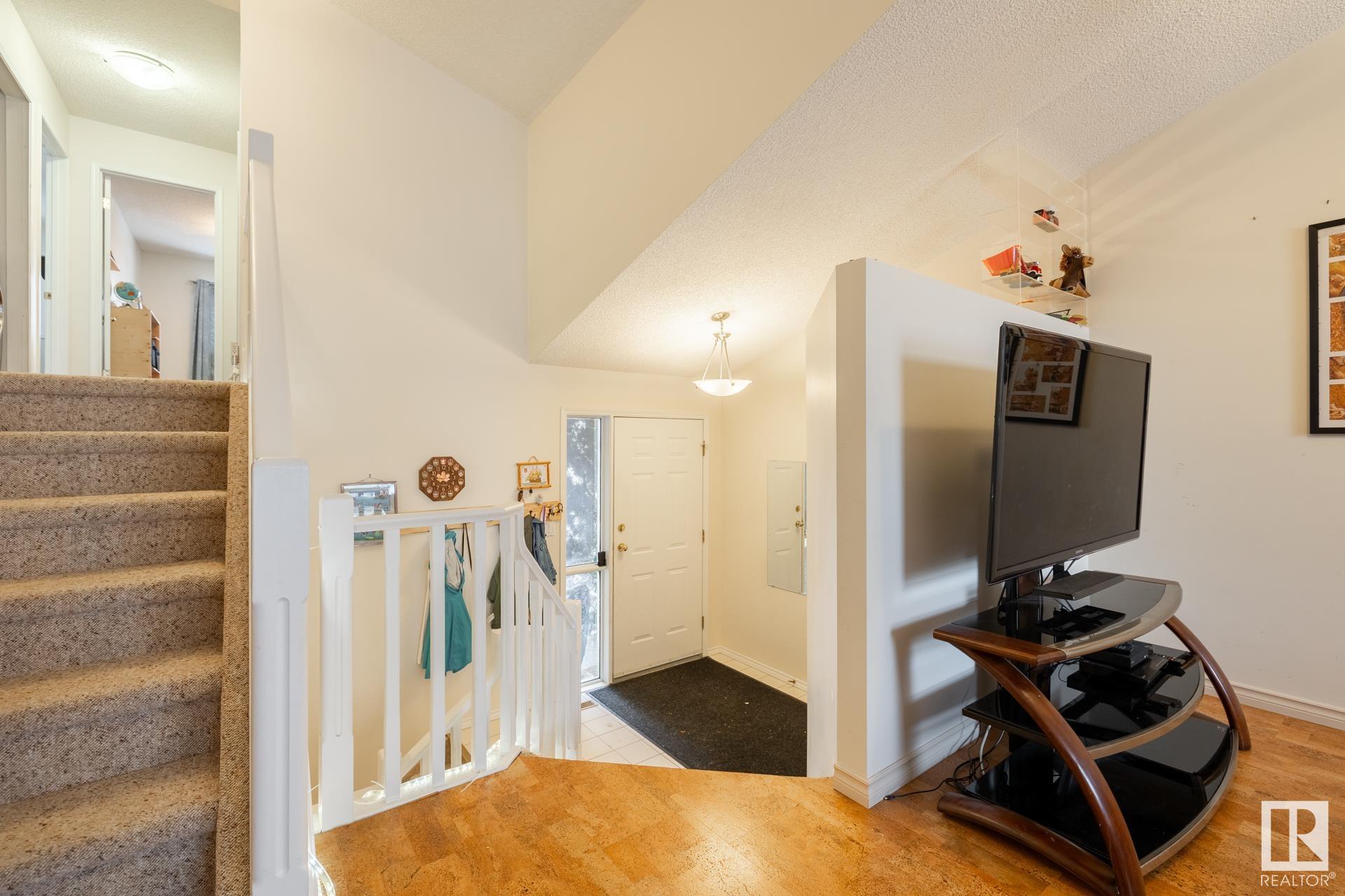      #34 20 IRONWOOD PT , St. Albert,  ,T8N 6C7 ;  Listing Number: MLS E4415637