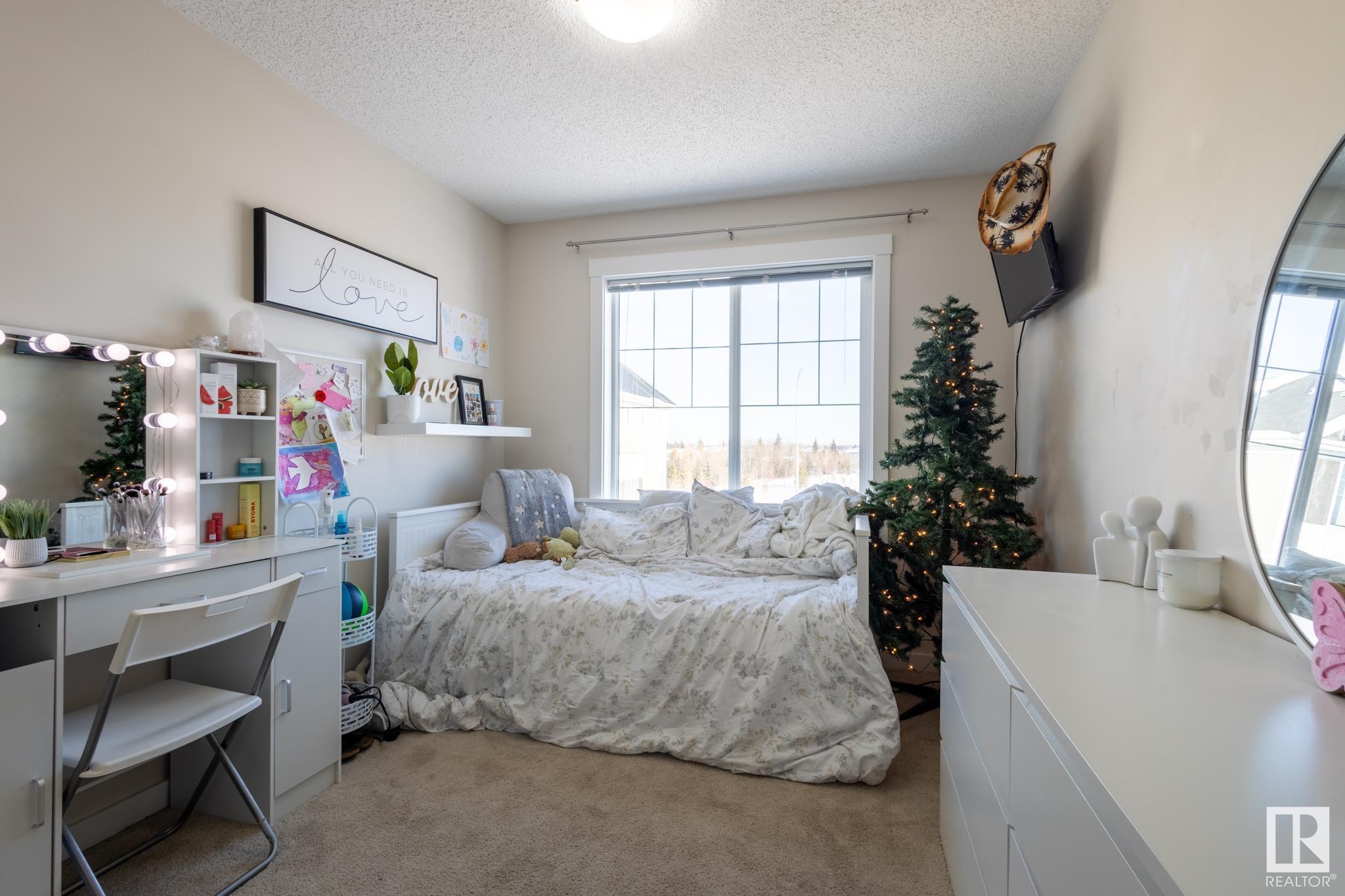     #2208 8530 94 ST , Fort Saskatchewan,  ,T8L 2R6 ;  Listing Number: MLS E4415639