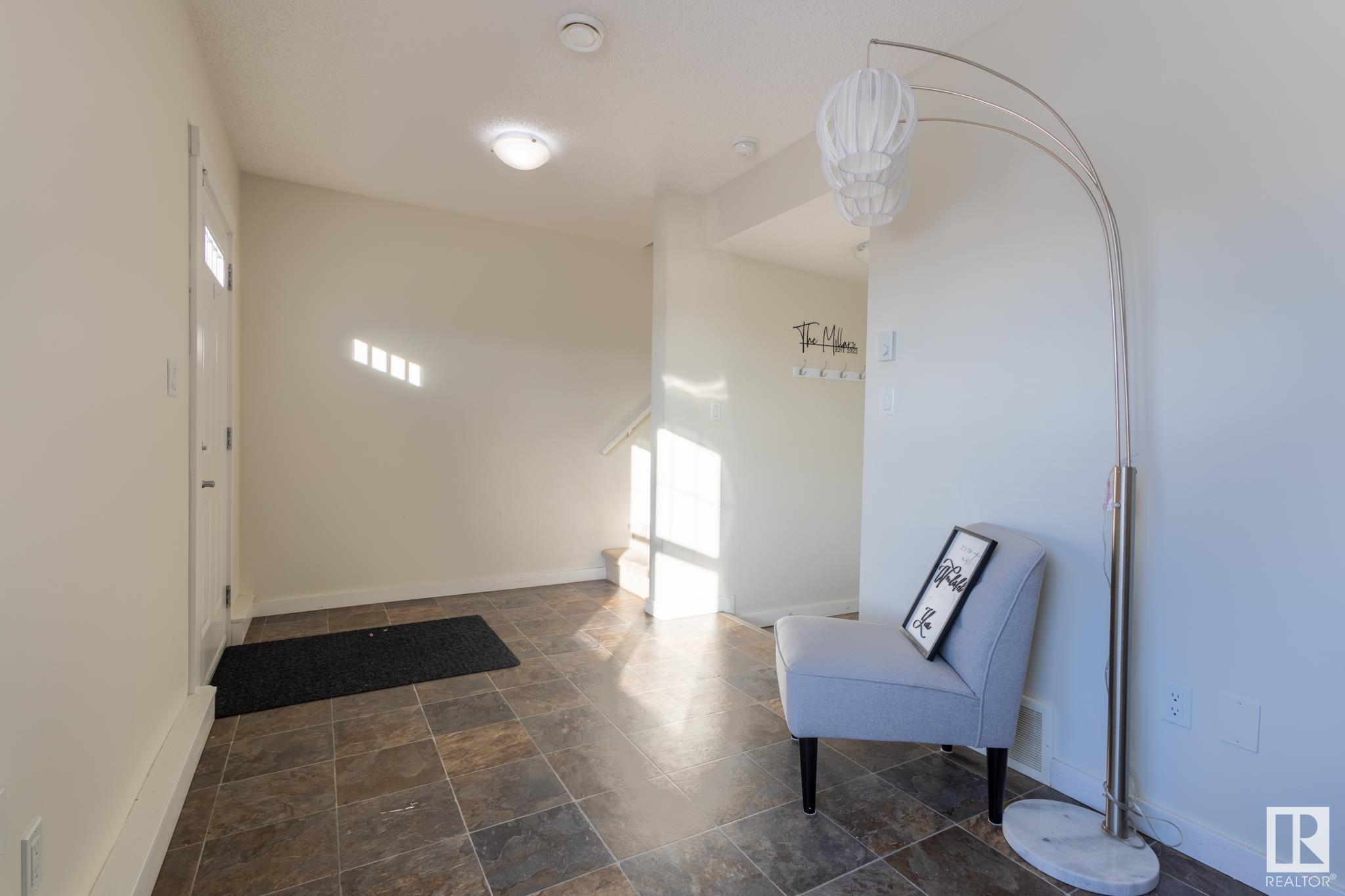      #2208 8530 94 ST , Fort Saskatchewan,  ,T8L 2R6 ;  Listing Number: MLS E4415639