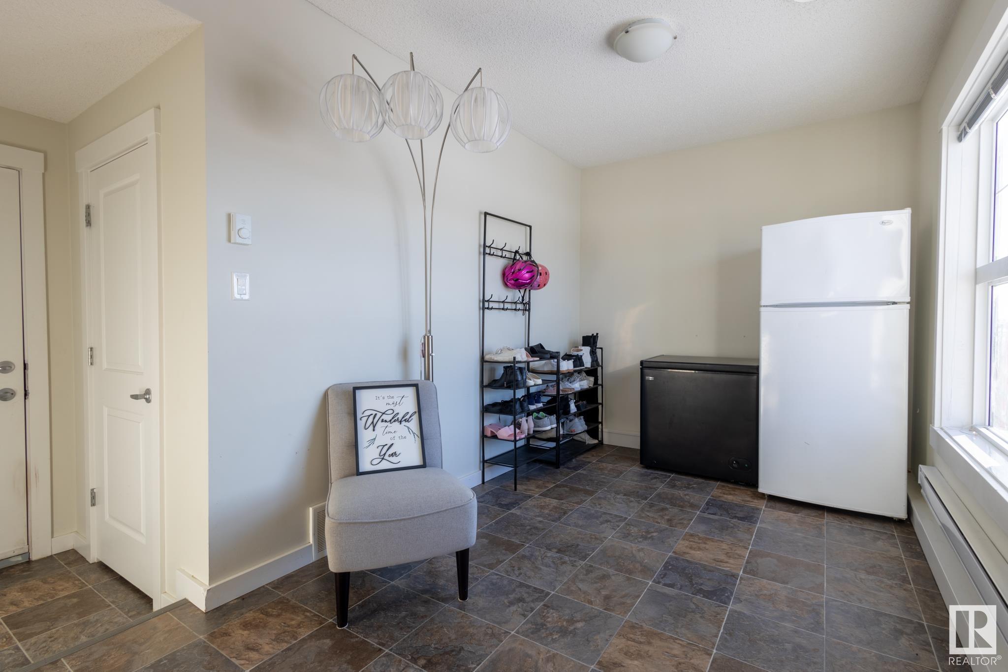      #2208 8530 94 ST , Fort Saskatchewan,  ,T8L 2R6 ;  Listing Number: MLS E4415639