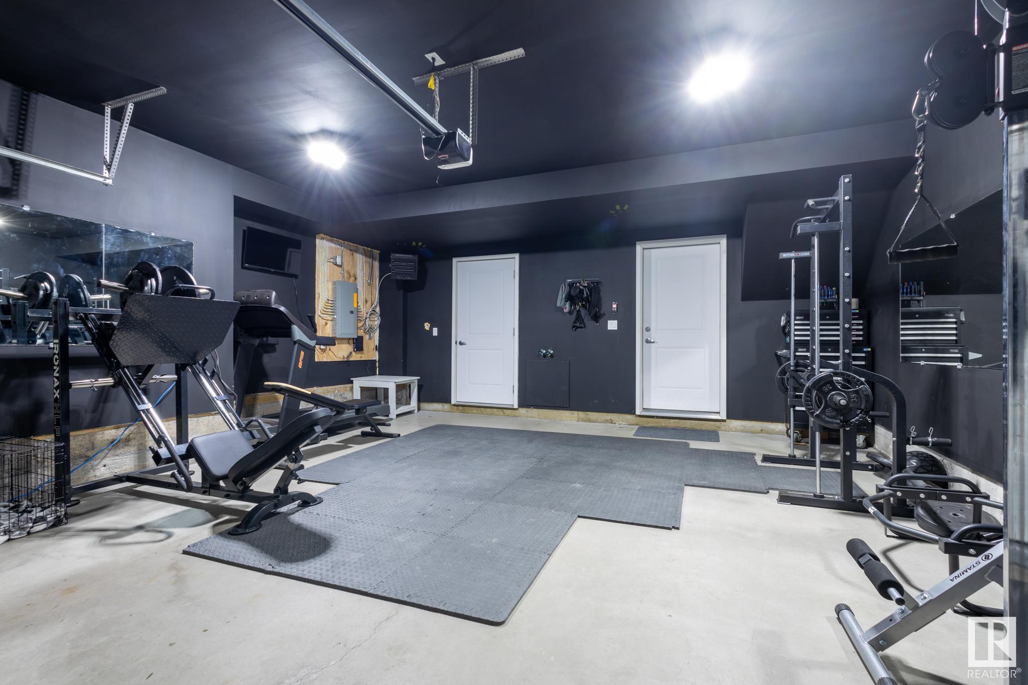      #2208 8530 94 ST , Fort Saskatchewan,  ,T8L 2R6 ;  Listing Number: MLS E4415639