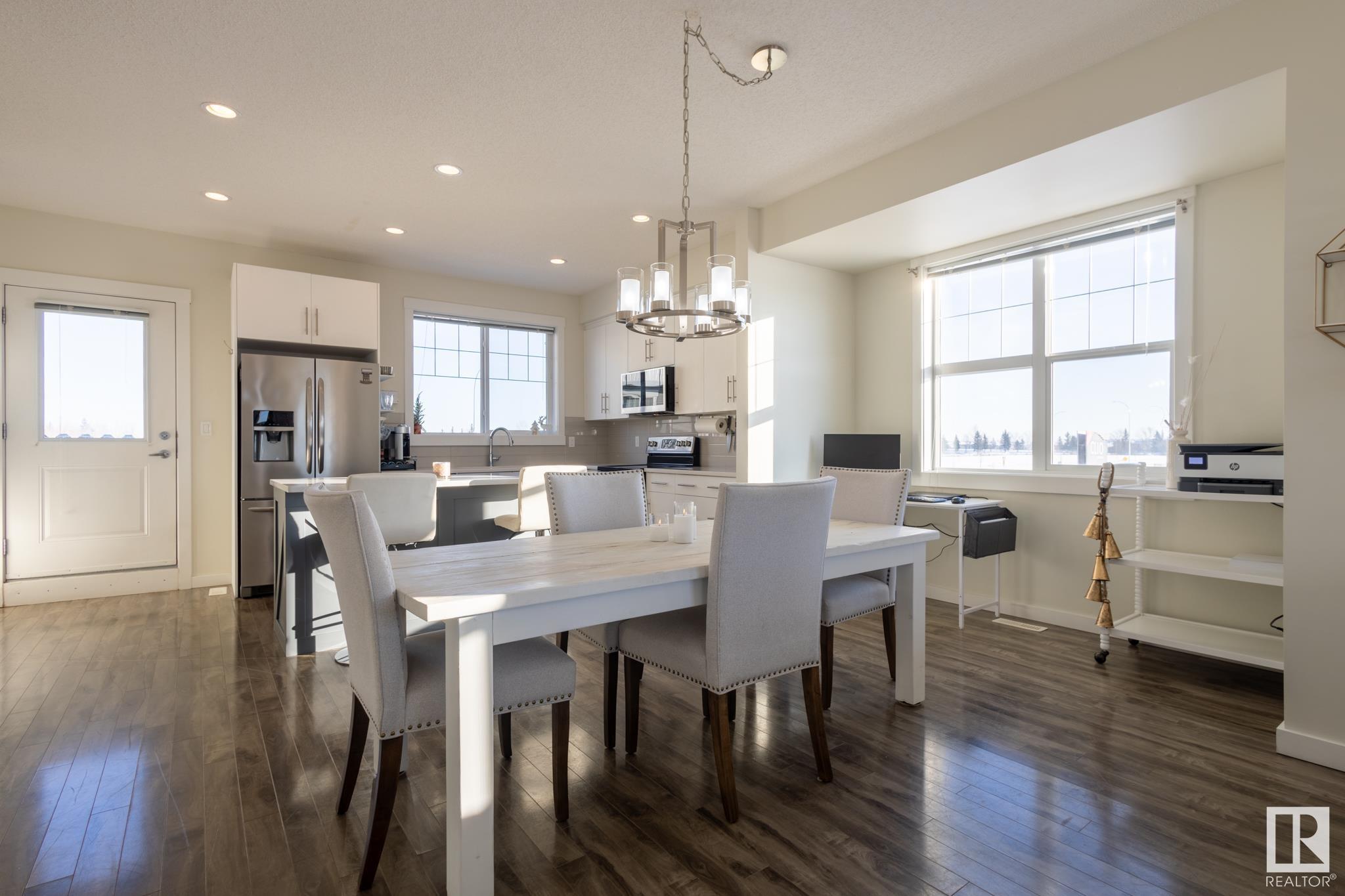      #2208 8530 94 ST , Fort Saskatchewan,  ,T8L 2R6 ;  Listing Number: MLS E4415639