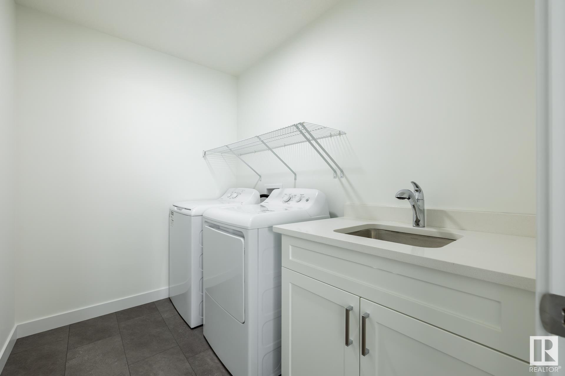      5252 KINNEY PL SW , Edmonton,  ,T6W 1A8 ;  Listing Number: MLS E4415647