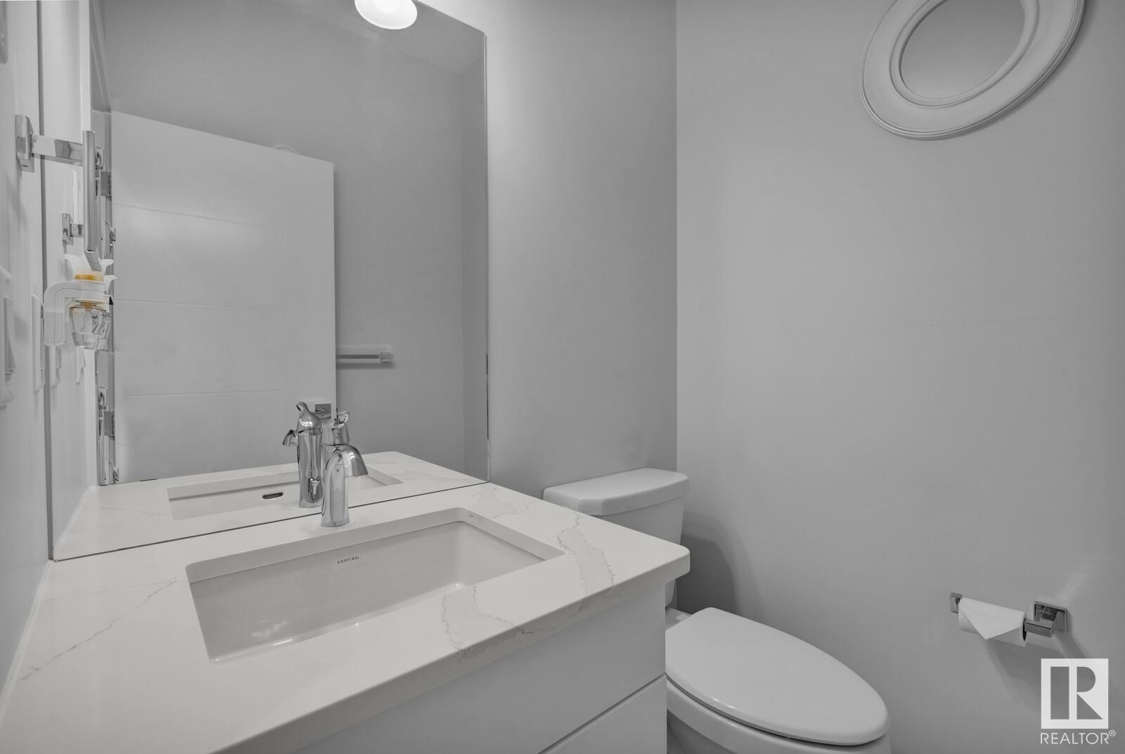      #39 4517 190A ST NW , Edmonton,  ,T6M 0R4 ;  Listing Number: MLS E4415655
