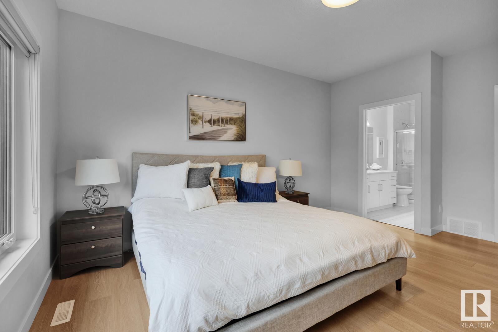      #39 4517 190A ST NW , Edmonton,  ,T6M 0R4 ;  Listing Number: MLS E4415655