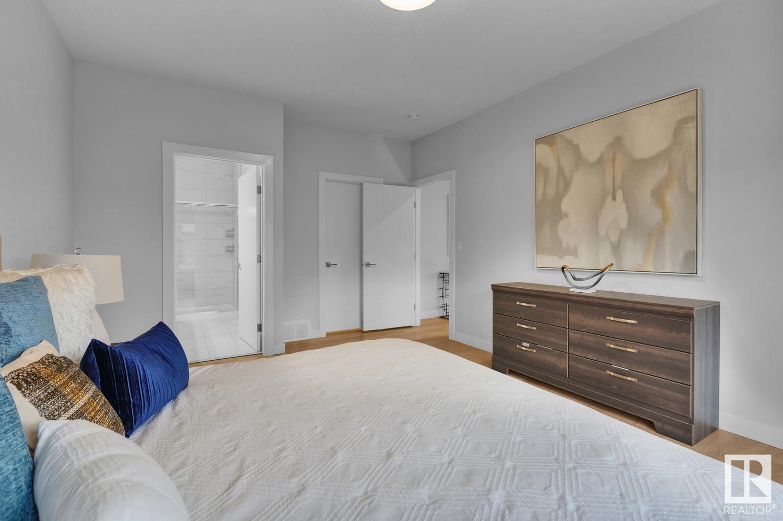      #39 4517 190A ST NW , Edmonton,  ,T6M 0R4 ;  Listing Number: MLS E4415655