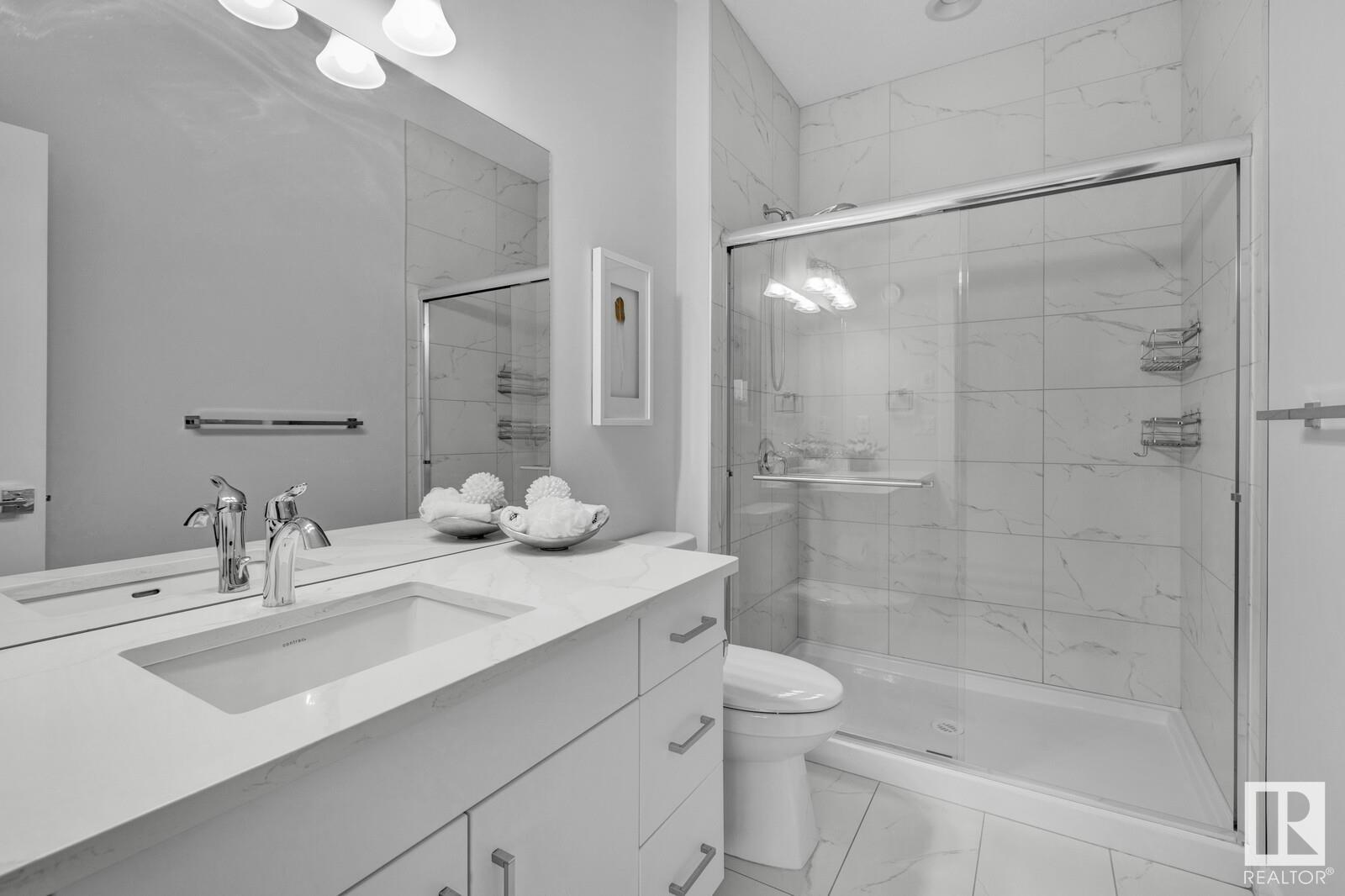      #39 4517 190A ST NW , Edmonton,  ,T6M 0R4 ;  Listing Number: MLS E4415655