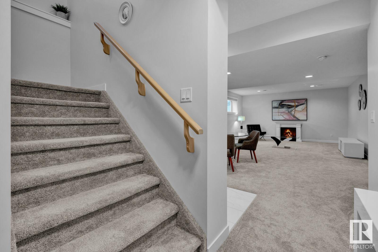      #39 4517 190A ST NW , Edmonton,  ,T6M 0R4 ;  Listing Number: MLS E4415655