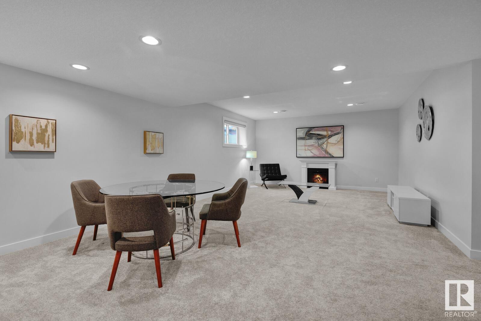      #39 4517 190A ST NW , Edmonton,  ,T6M 0R4 ;  Listing Number: MLS E4415655