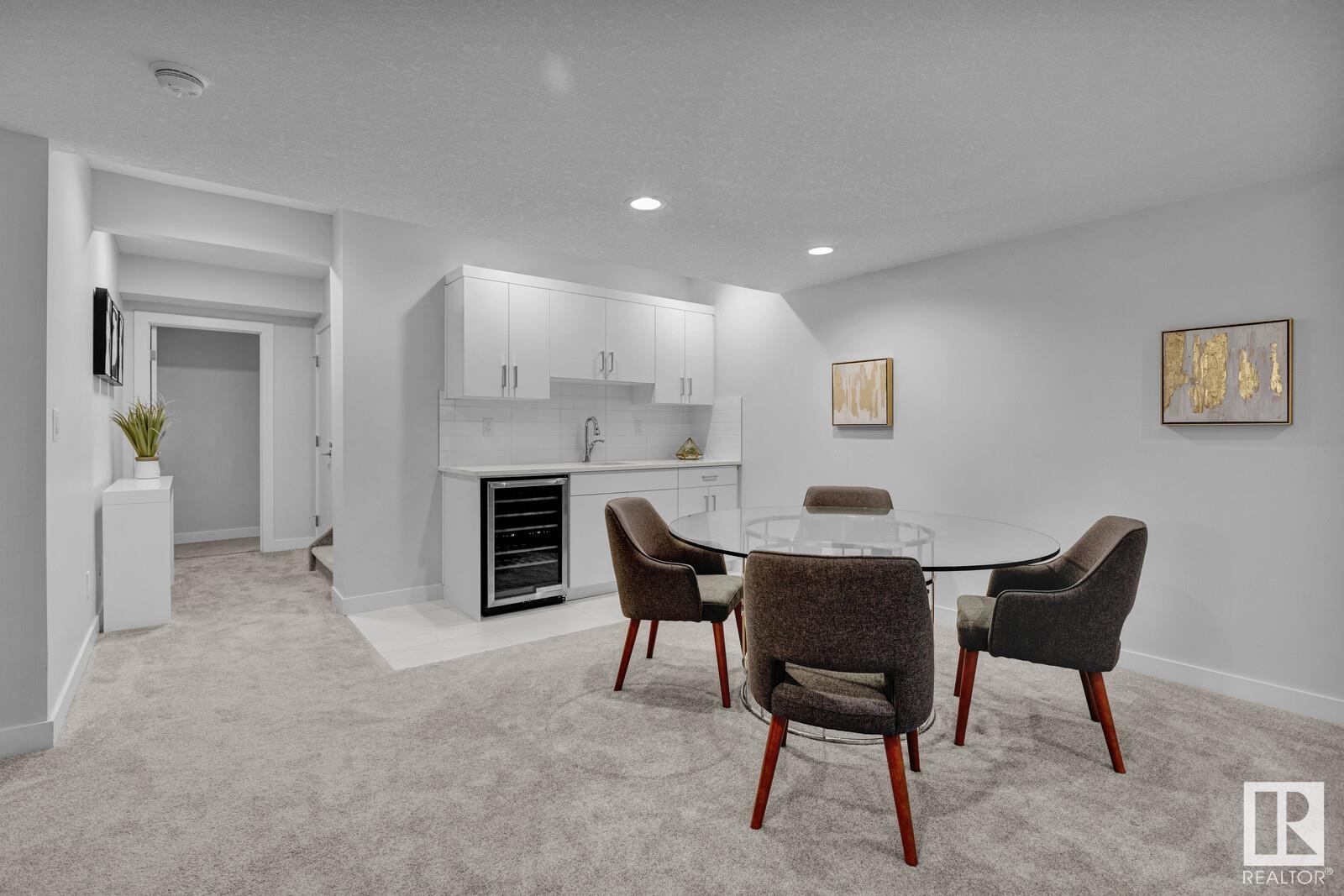      #39 4517 190A ST NW , Edmonton,  ,T6M 0R4 ;  Listing Number: MLS E4415655