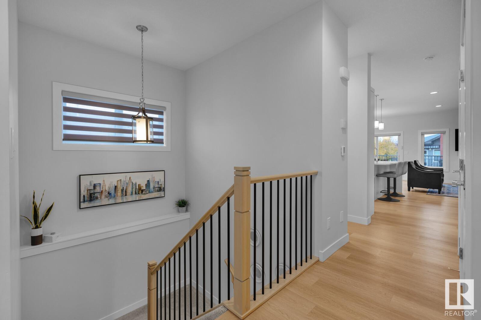      #39 4517 190A ST NW , Edmonton,  ,T6M 0R4 ;  Listing Number: MLS E4415655