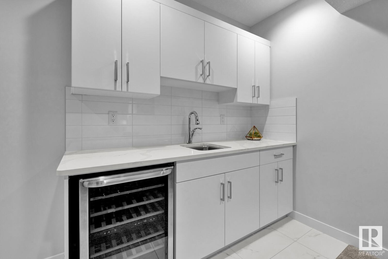      #39 4517 190A ST NW , Edmonton,  ,T6M 0R4 ;  Listing Number: MLS E4415655
