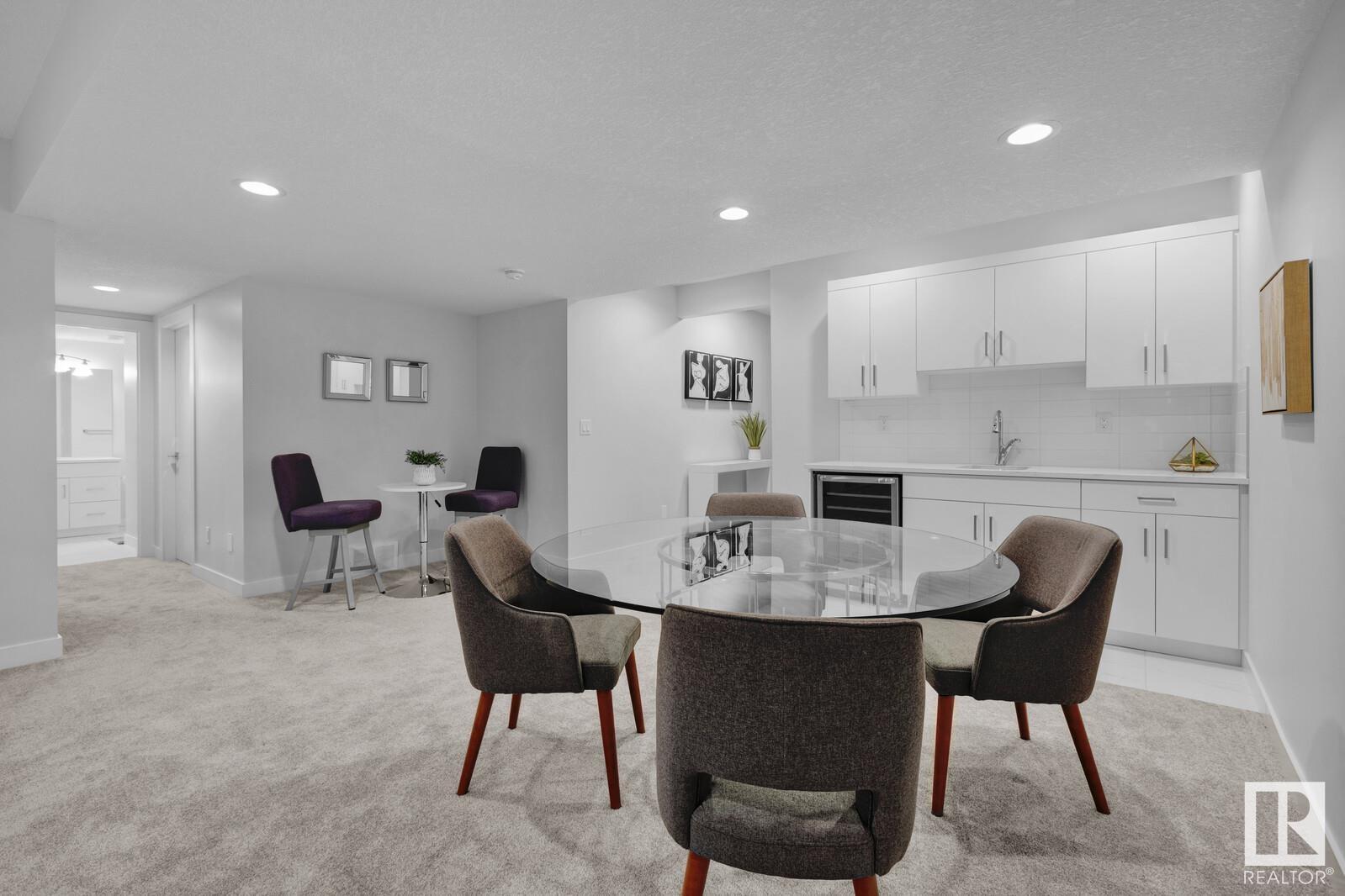     #39 4517 190A ST NW , Edmonton,  ,T6M 0R4 ;  Listing Number: MLS E4415655