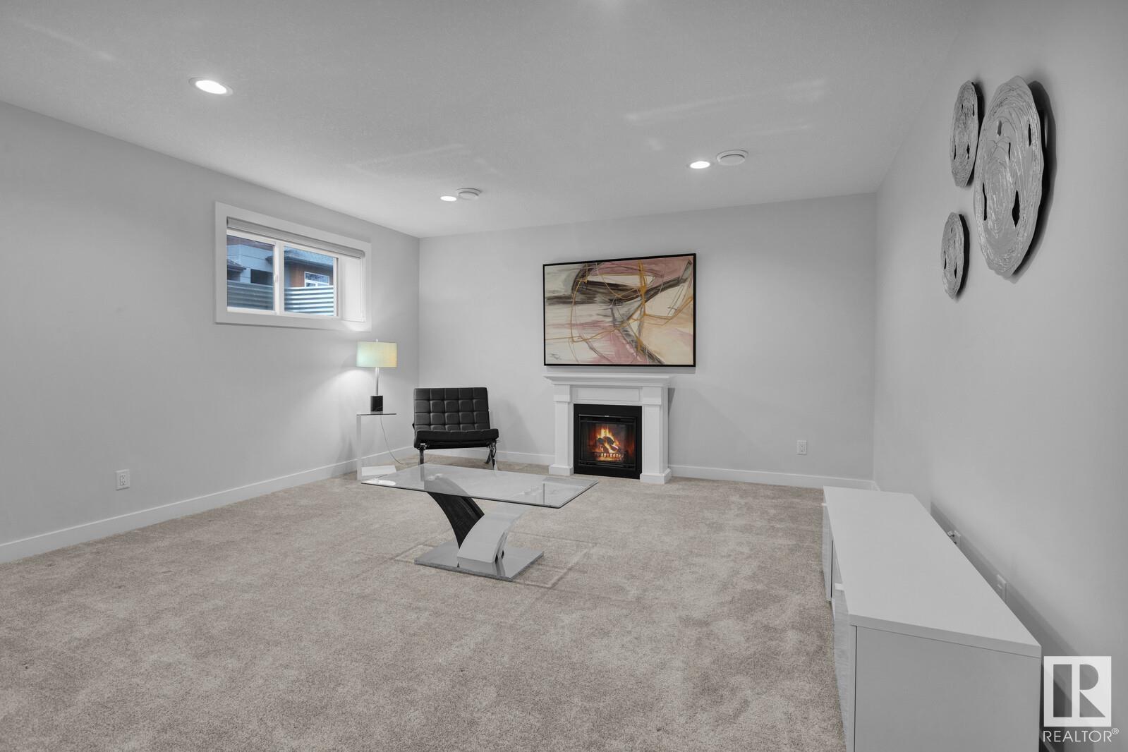      #39 4517 190A ST NW , Edmonton,  ,T6M 0R4 ;  Listing Number: MLS E4415655