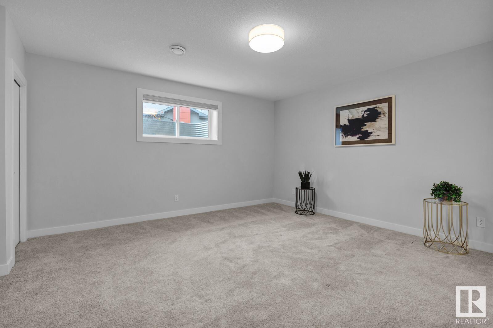      #39 4517 190A ST NW , Edmonton,  ,T6M 0R4 ;  Listing Number: MLS E4415655
