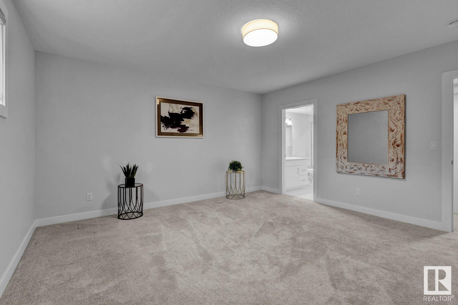      #39 4517 190A ST NW , Edmonton,  ,T6M 0R4 ;  Listing Number: MLS E4415655
