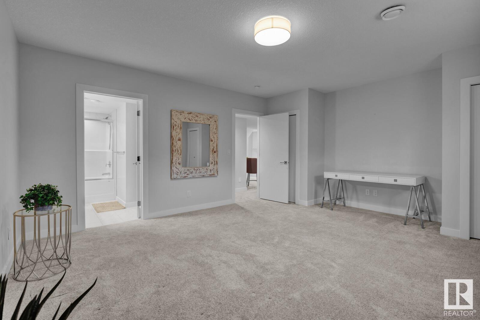      #39 4517 190A ST NW , Edmonton,  ,T6M 0R4 ;  Listing Number: MLS E4415655
