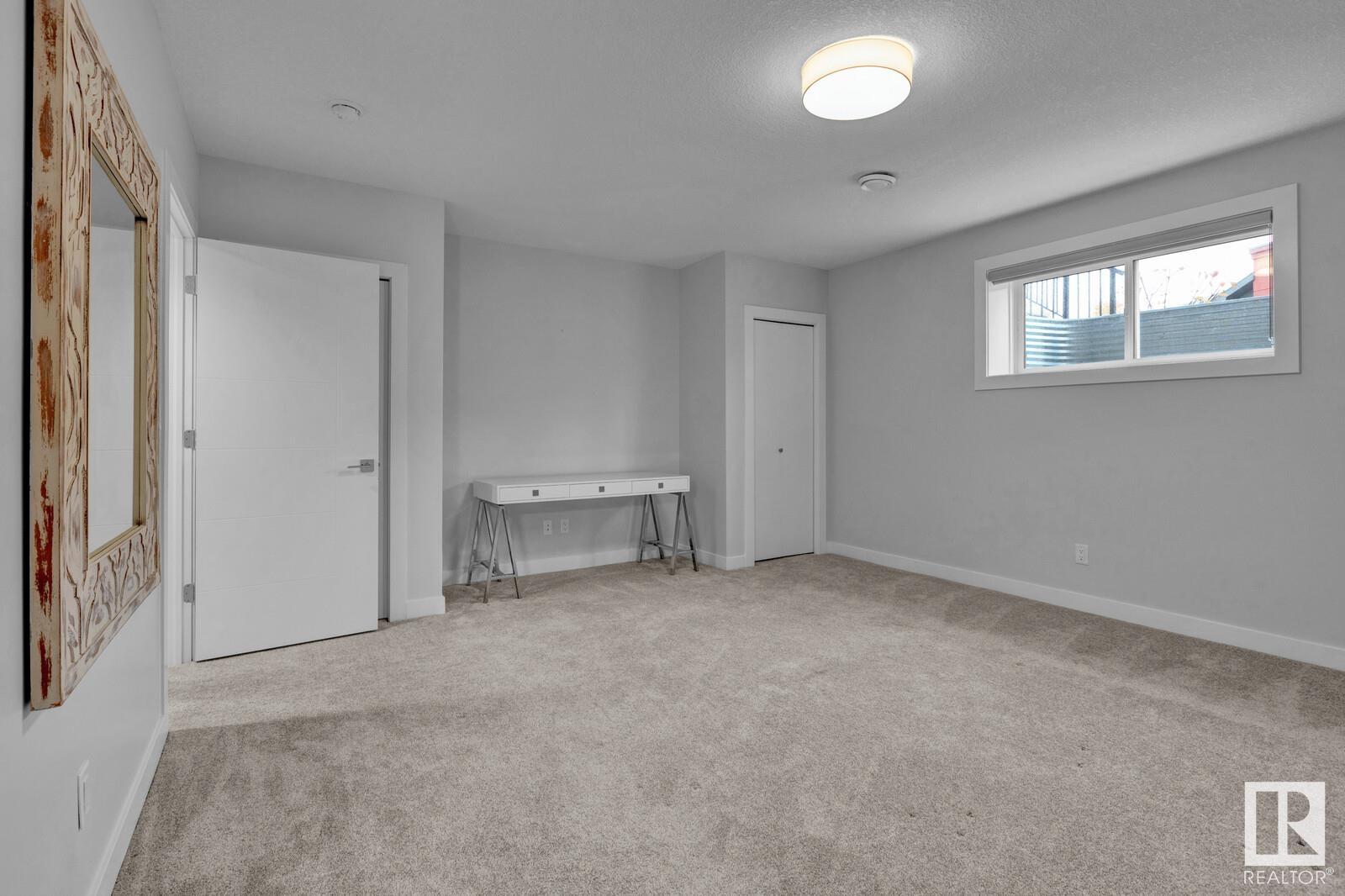      #39 4517 190A ST NW , Edmonton,  ,T6M 0R4 ;  Listing Number: MLS E4415655