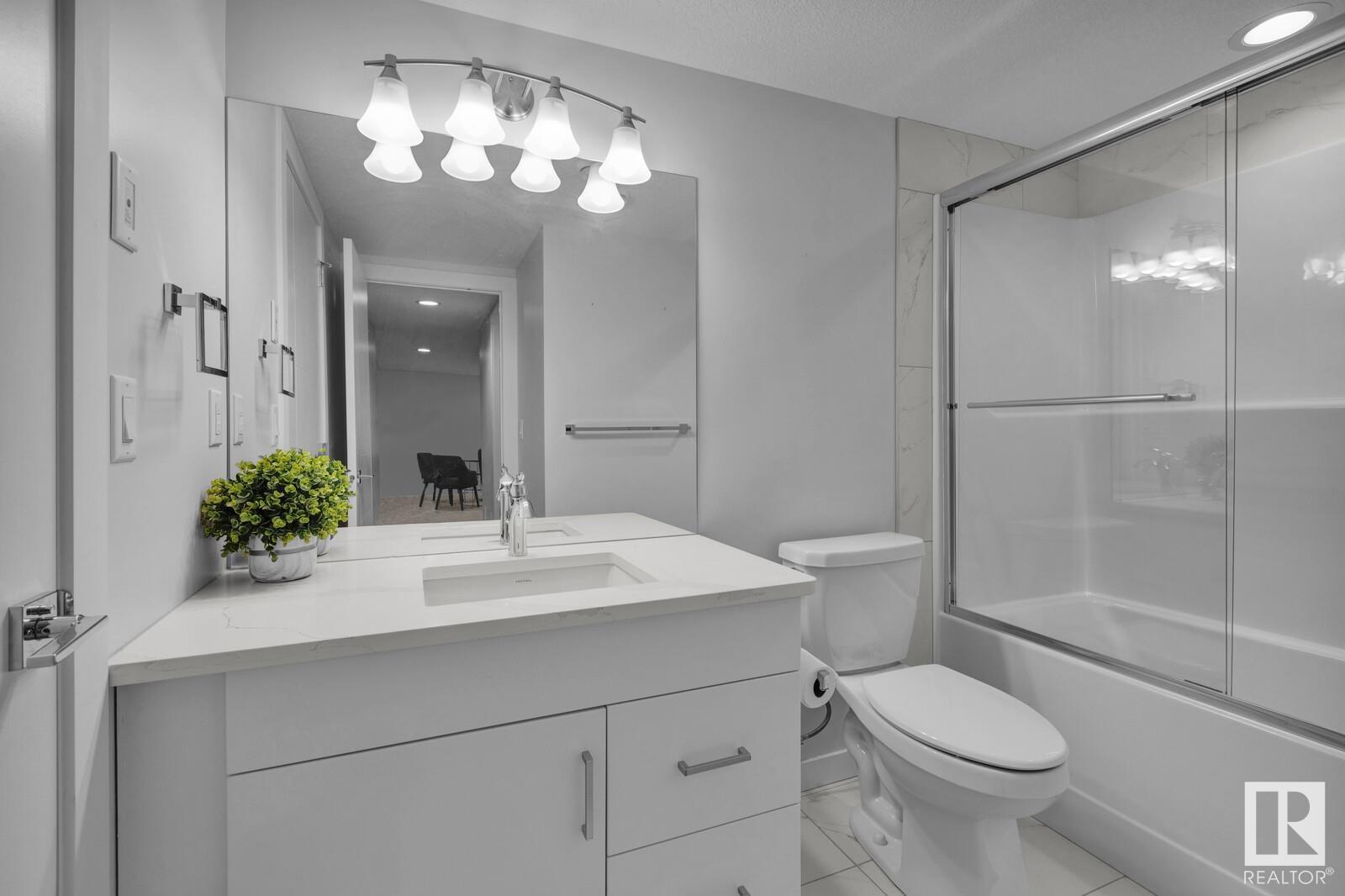      #39 4517 190A ST NW , Edmonton,  ,T6M 0R4 ;  Listing Number: MLS E4415655