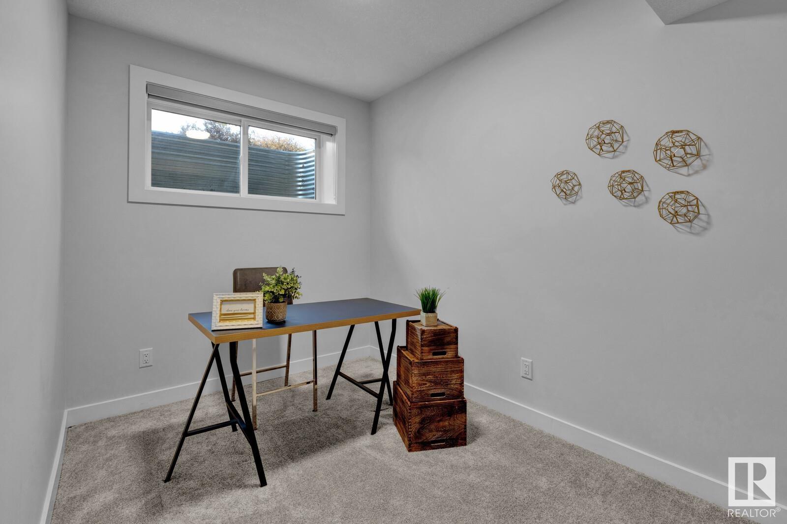      #39 4517 190A ST NW , Edmonton,  ,T6M 0R4 ;  Listing Number: MLS E4415655