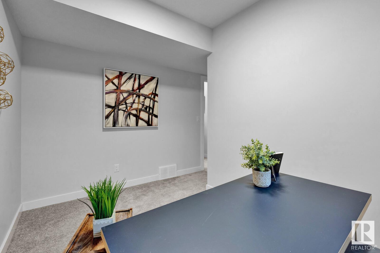      #39 4517 190A ST NW , Edmonton,  ,T6M 0R4 ;  Listing Number: MLS E4415655